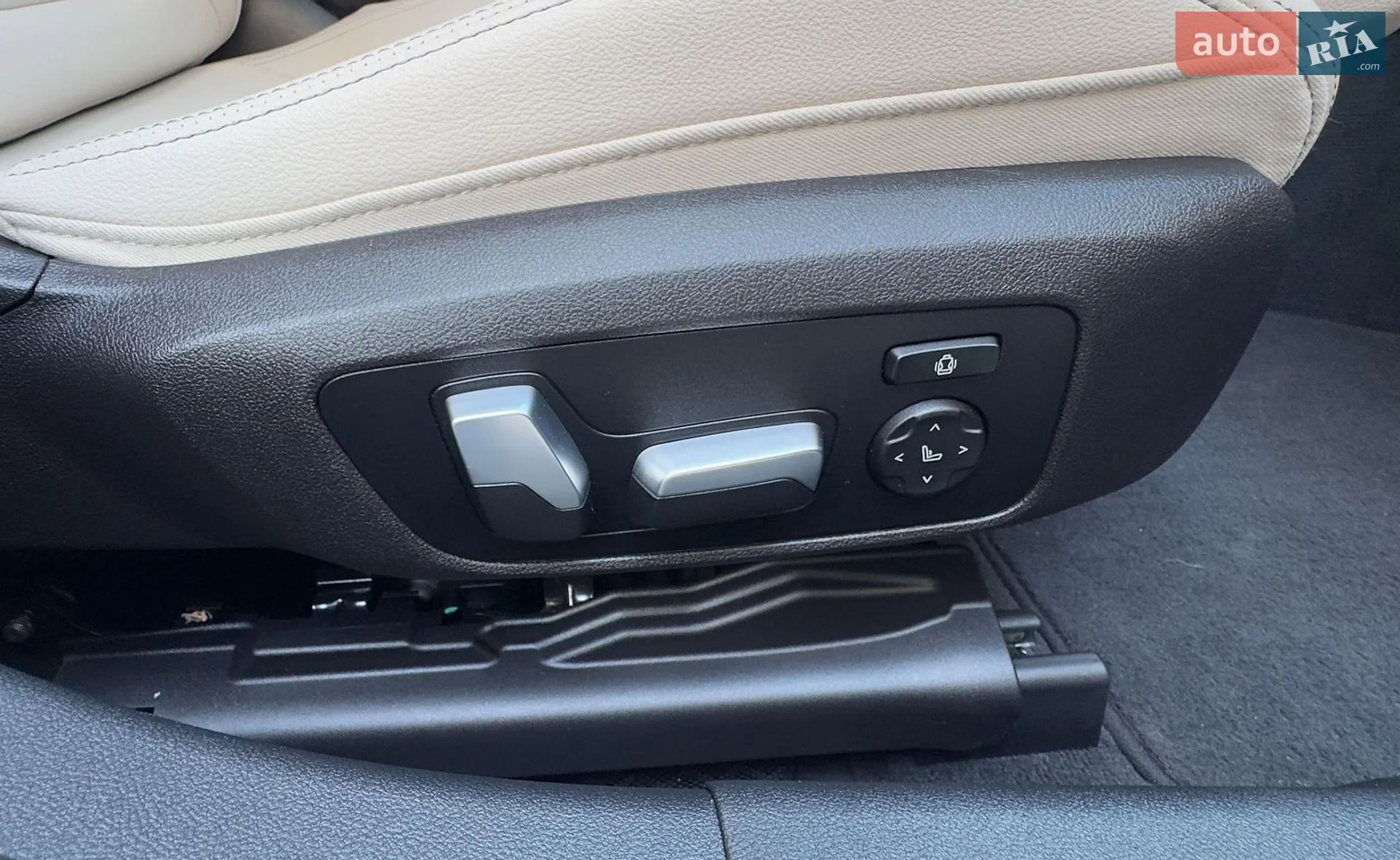 2019 BMW 3er - мініатюра 42