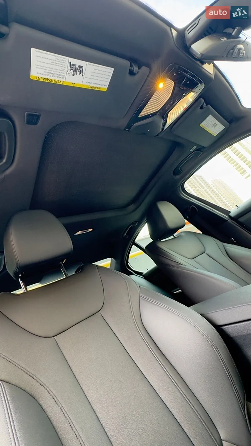 2019 BMW 3er - мініатюра 29