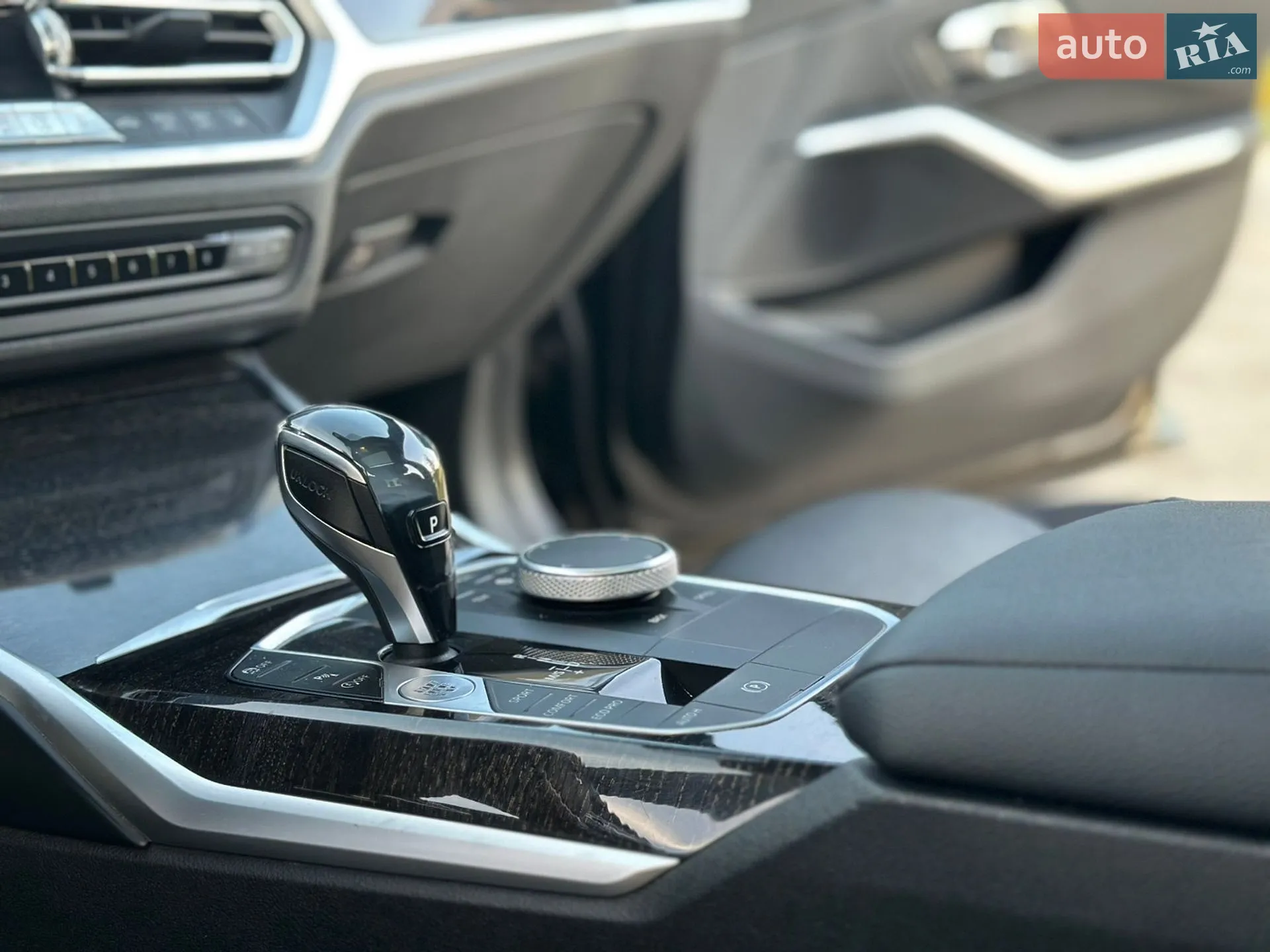 2019 BMW 3er - мініатюра 22