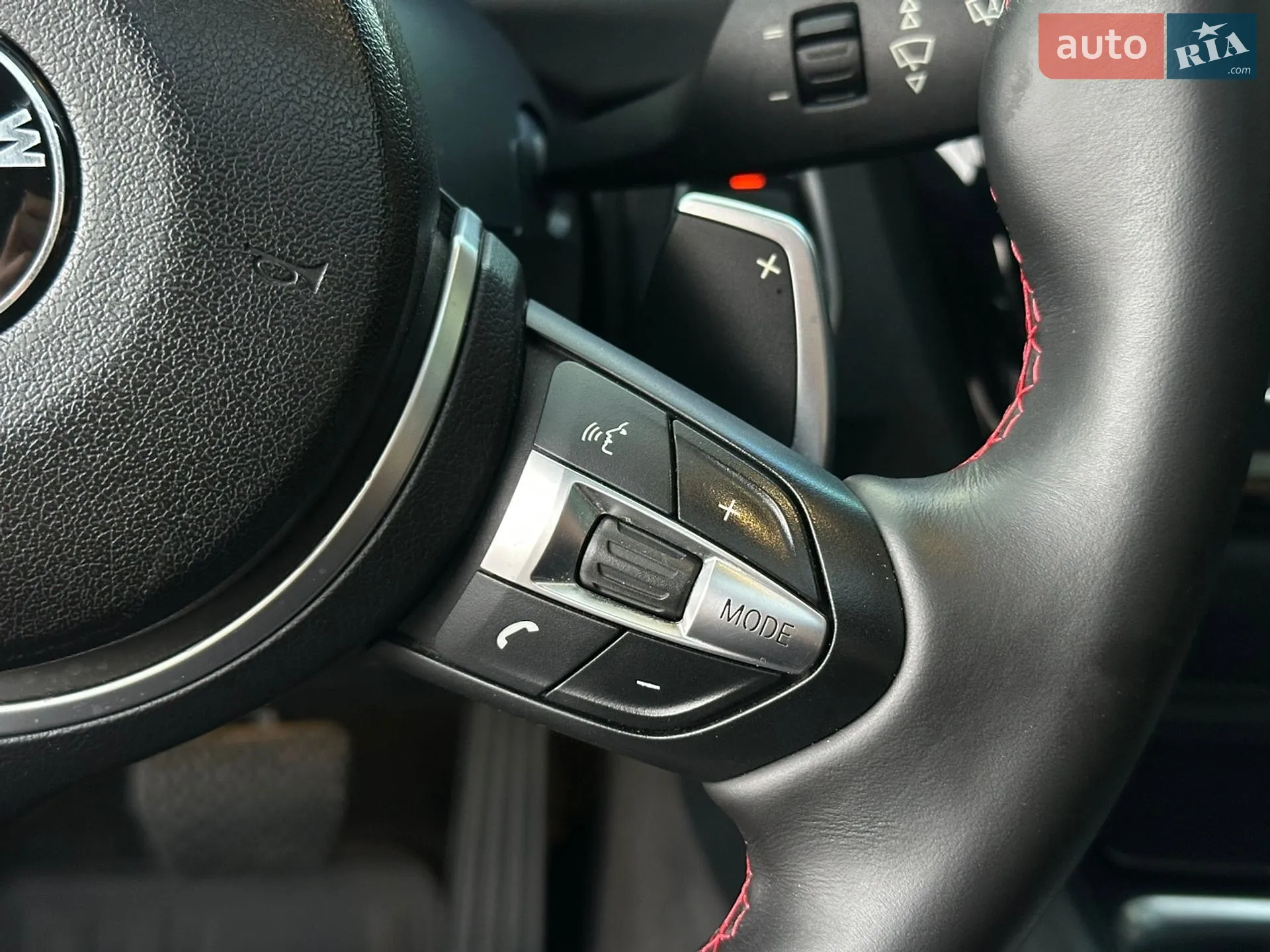 2013 BMW 3er - мініатюра 31