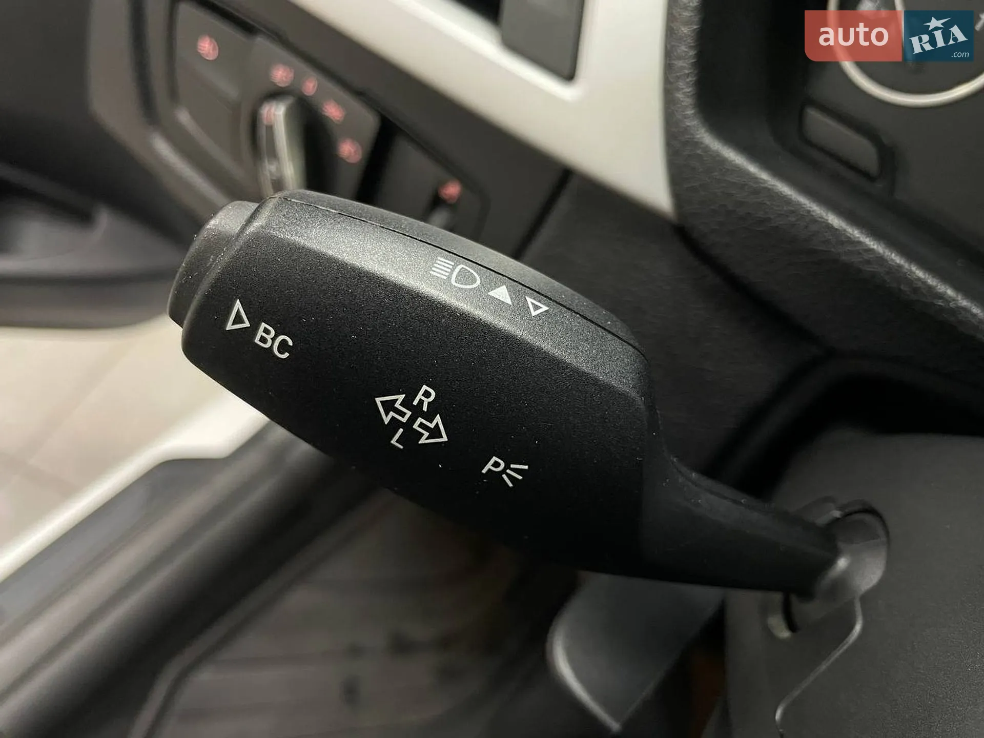 2013 BMW 3er - мініатюра 22