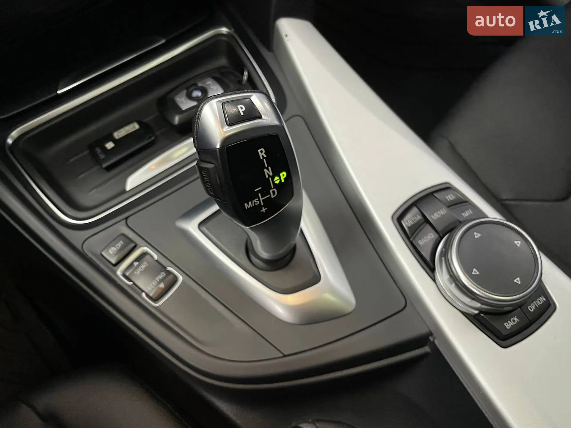 2013 BMW 3er - мініатюра 35