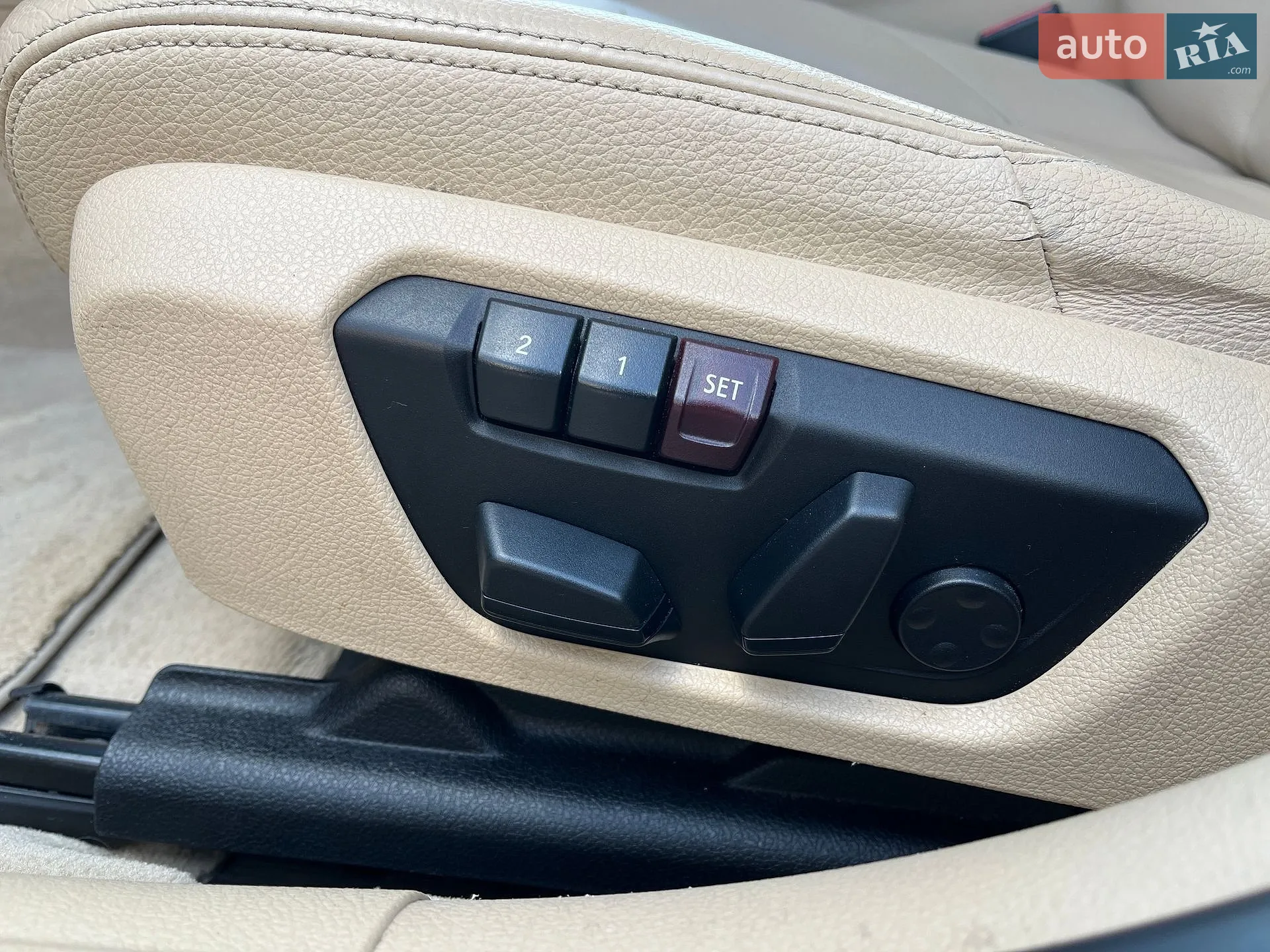 2015 BMW 3er - мініатюра 36