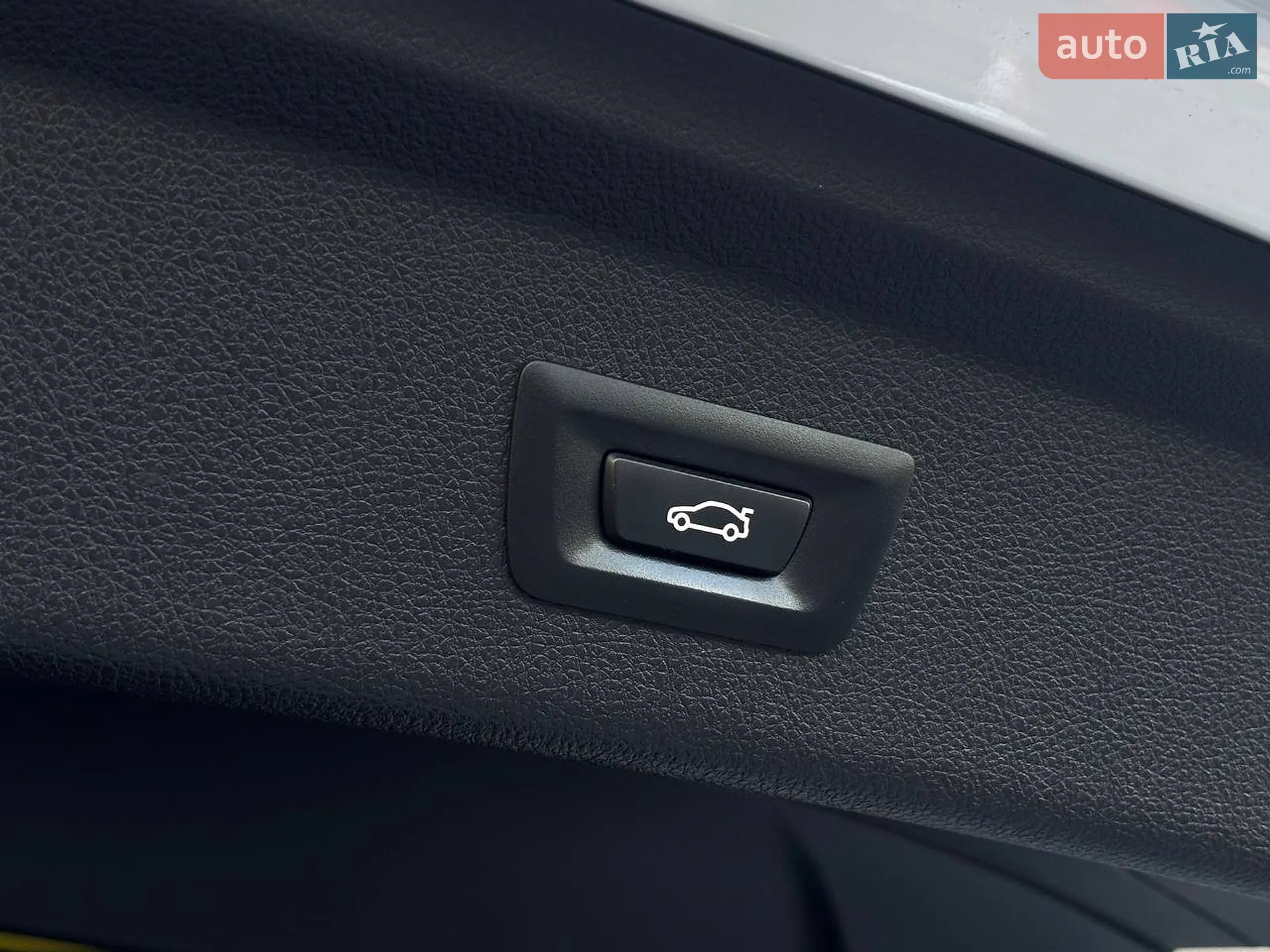 2013 BMW 3er - мініатюра 8