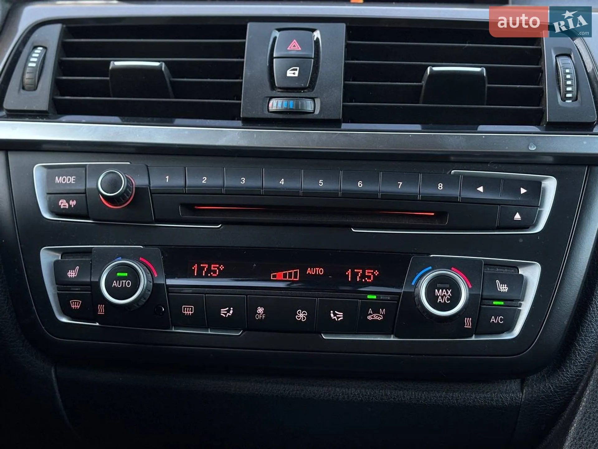 2013 BMW 3er - мініатюра 14