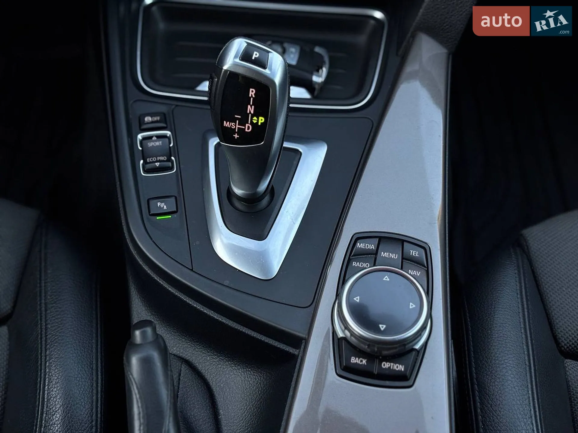 2013 BMW 3er - мініатюра 15