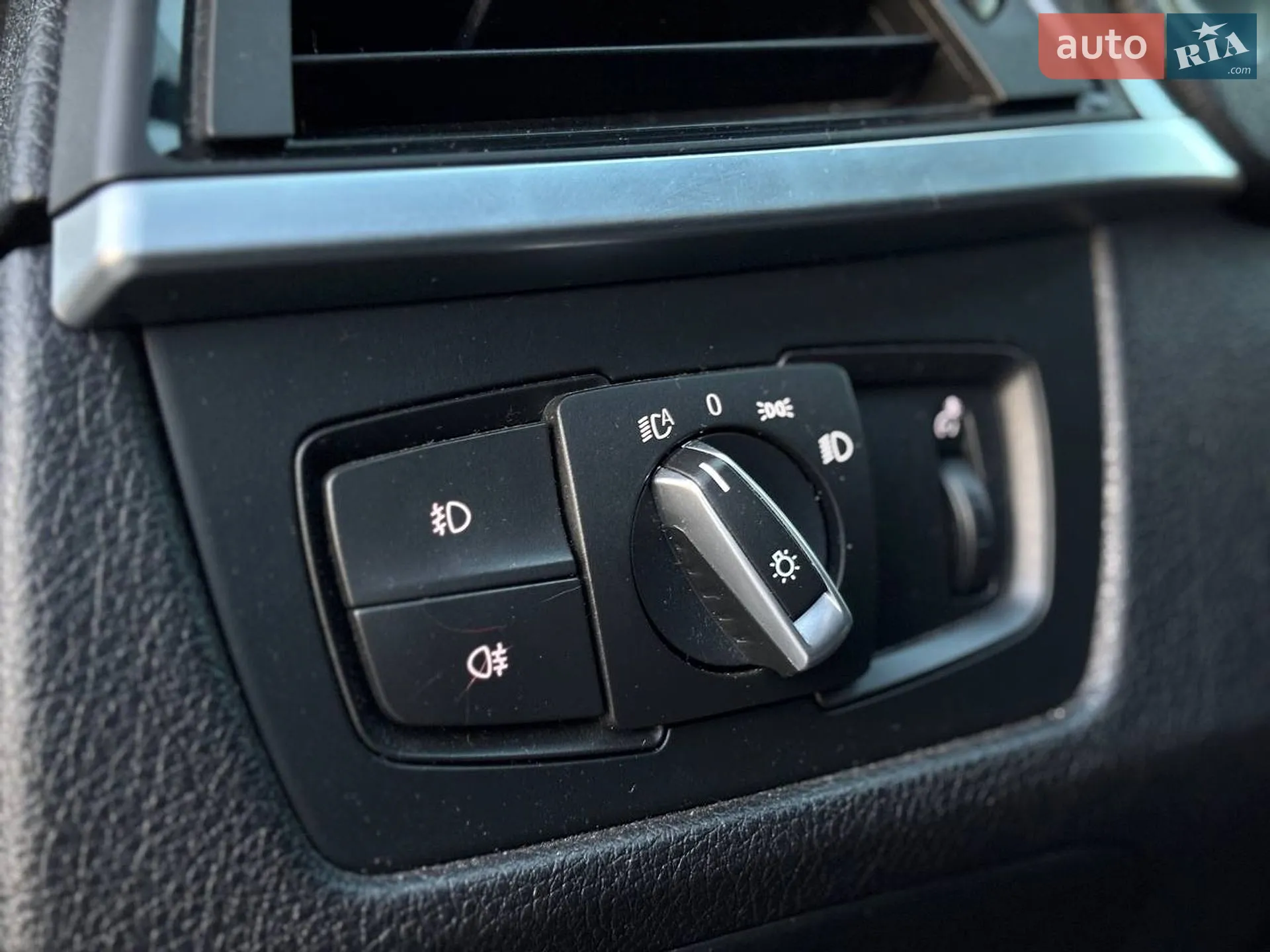 2013 BMW 3er - мініатюра 21