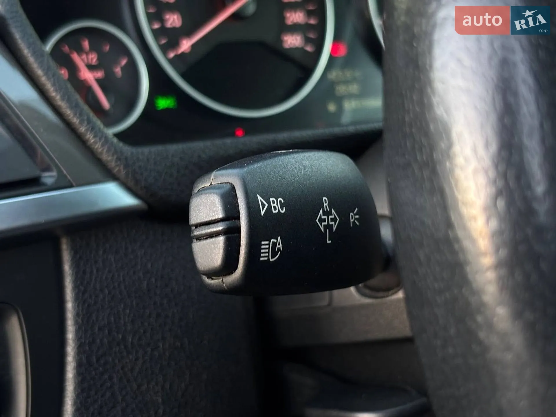 2013 BMW 3er - мініатюра 22