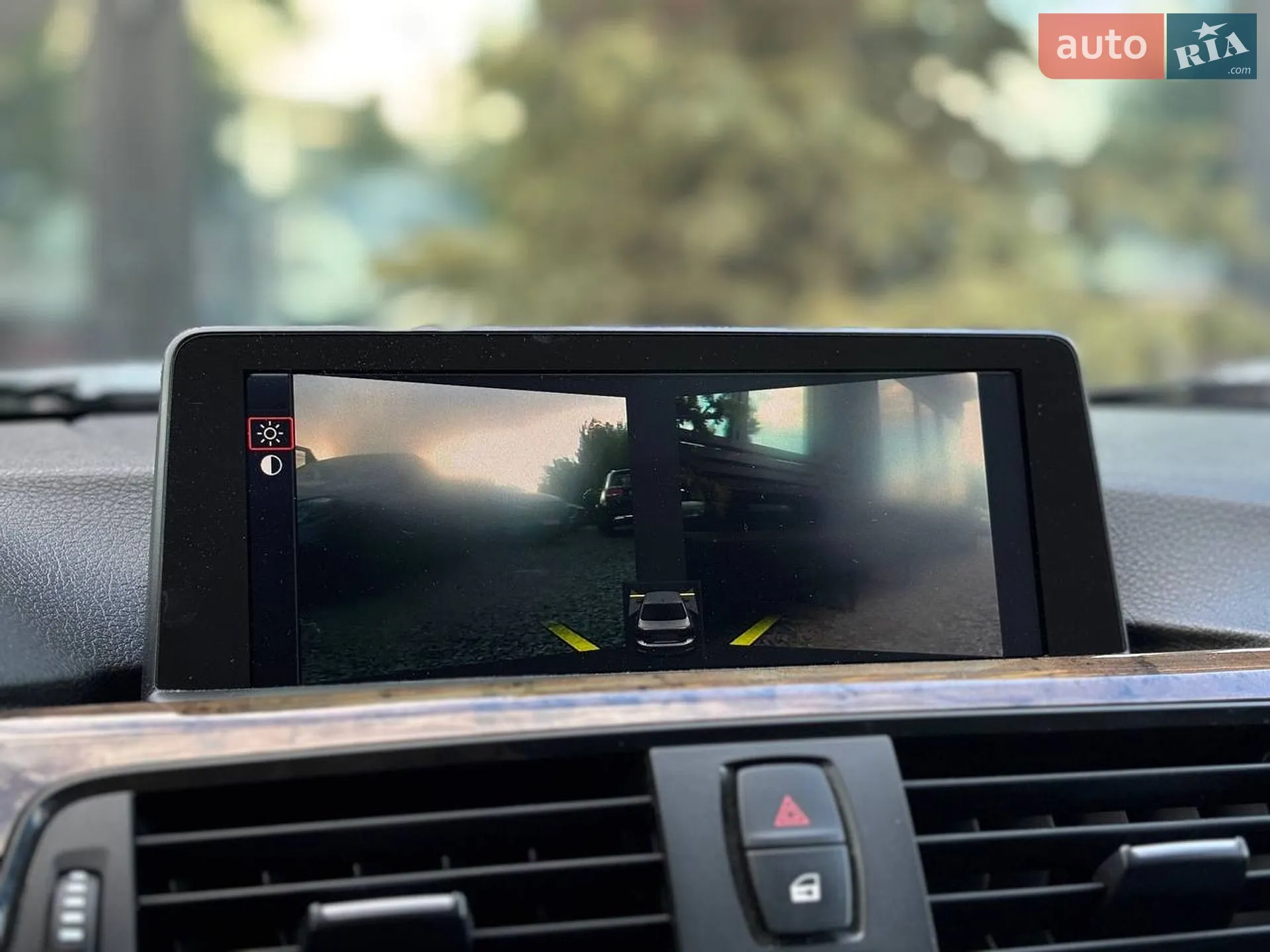 2013 BMW 3er - мініатюра 27