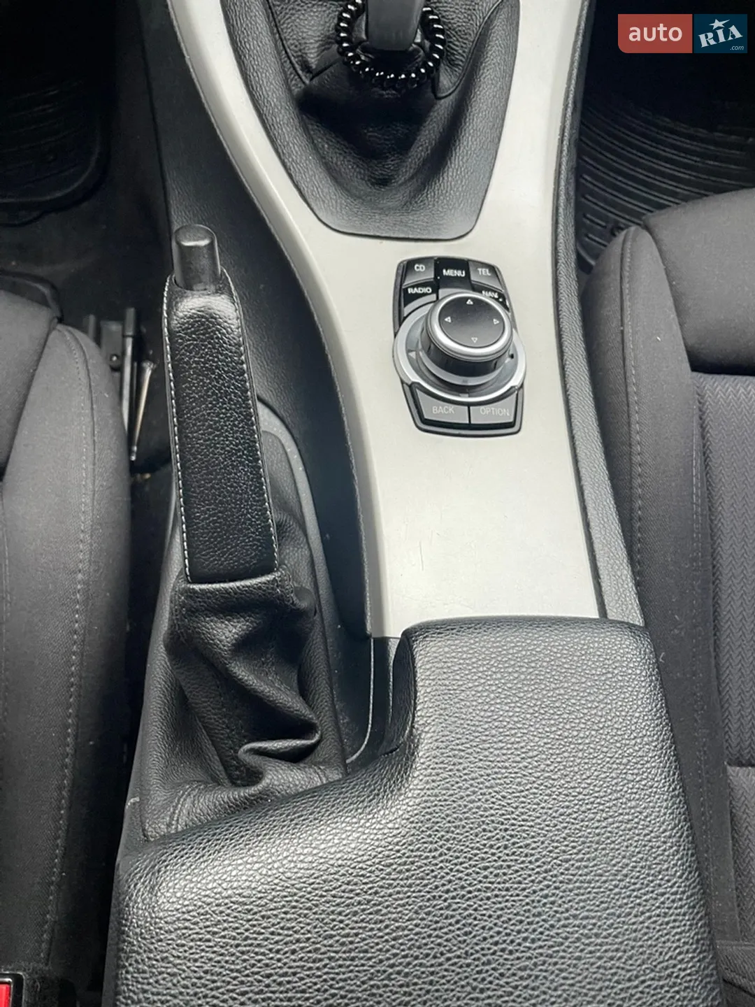 2010 BMW 3er - мініатюра 40
