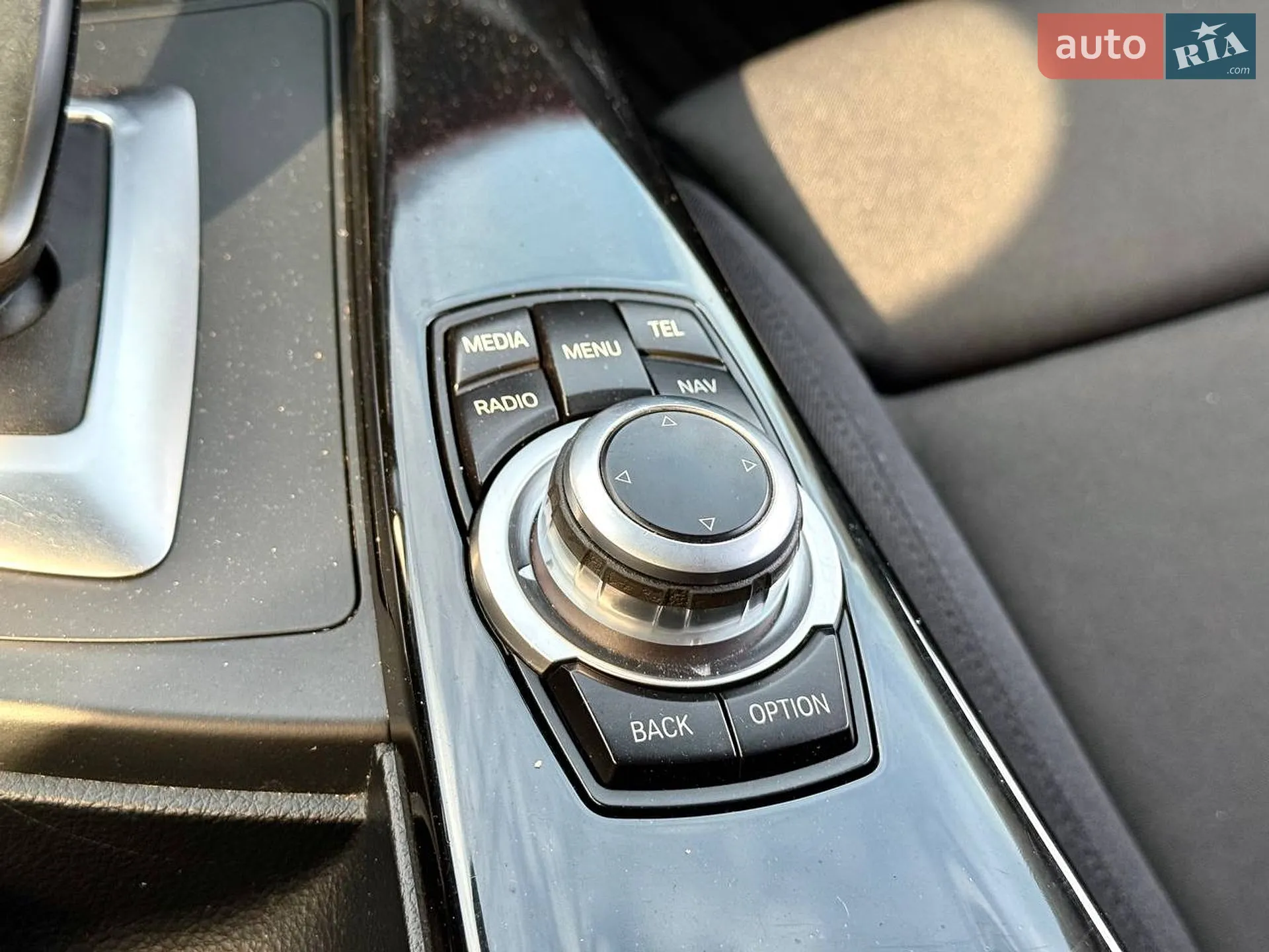 2014 BMW 3er - мініатюра 36