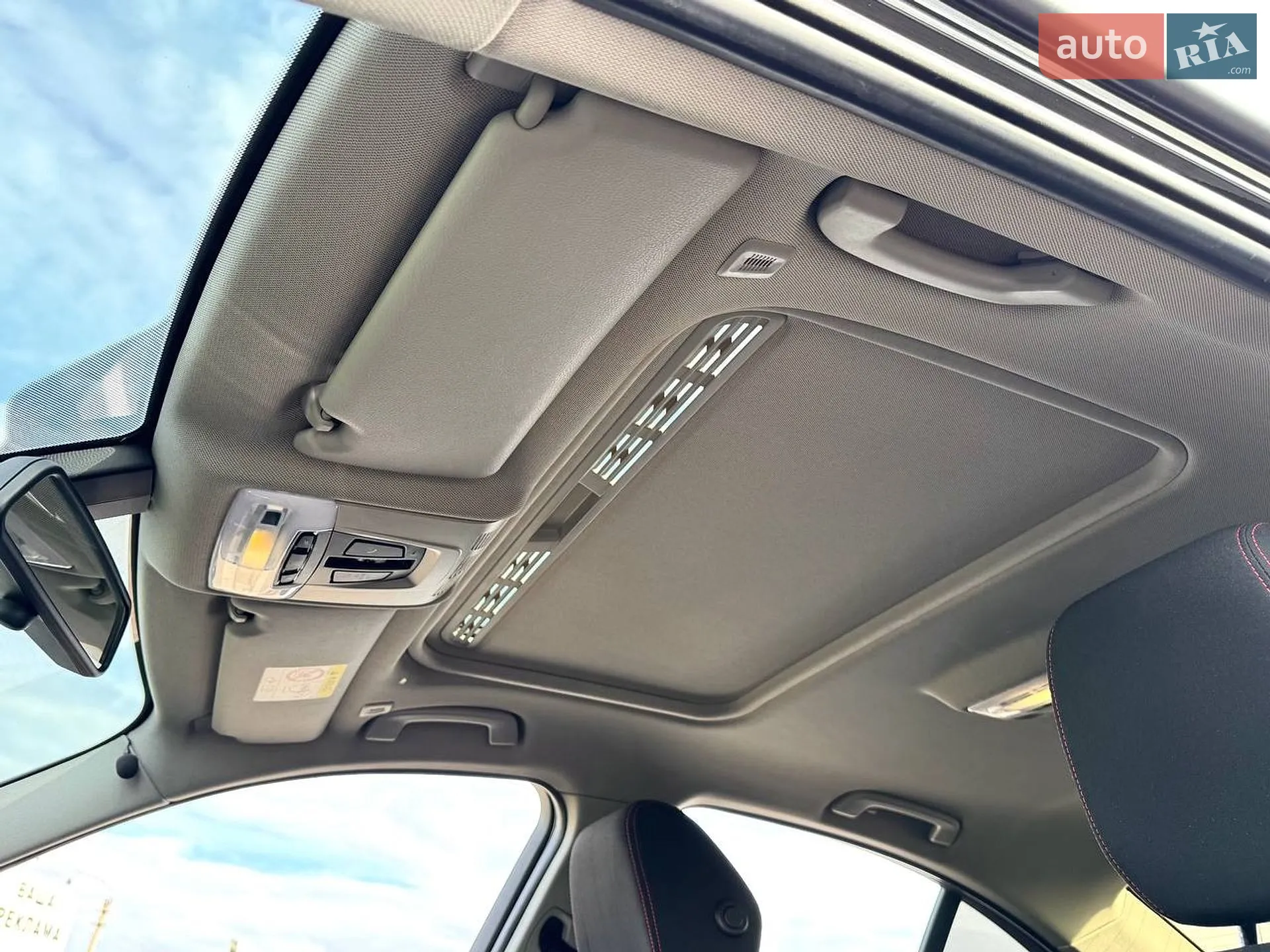 2014 BMW 3er - мініатюра 26