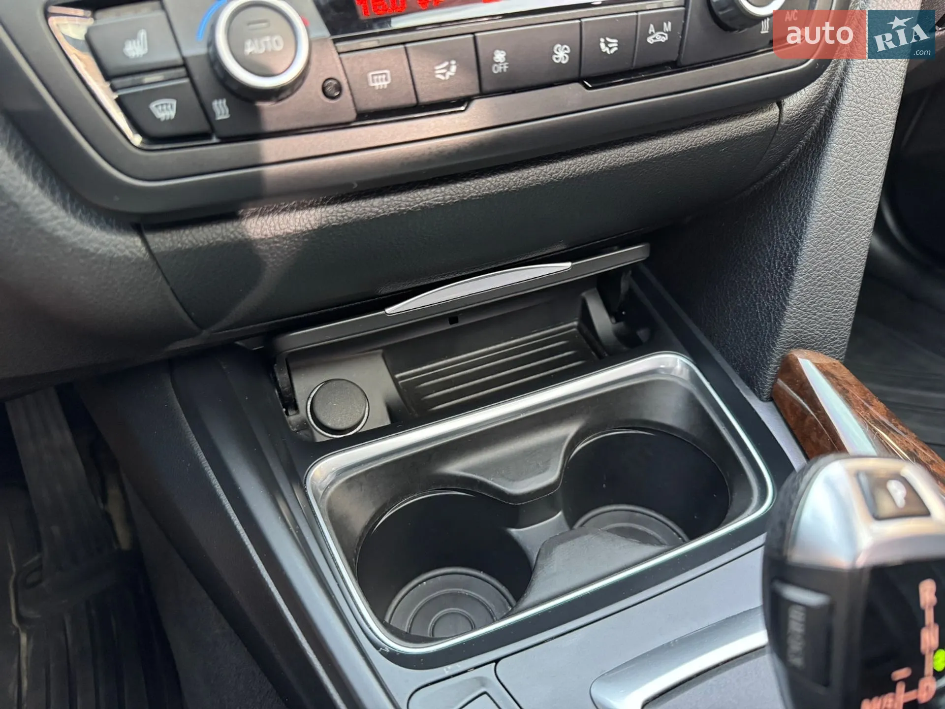2013 BMW 3er - мініатюра 14