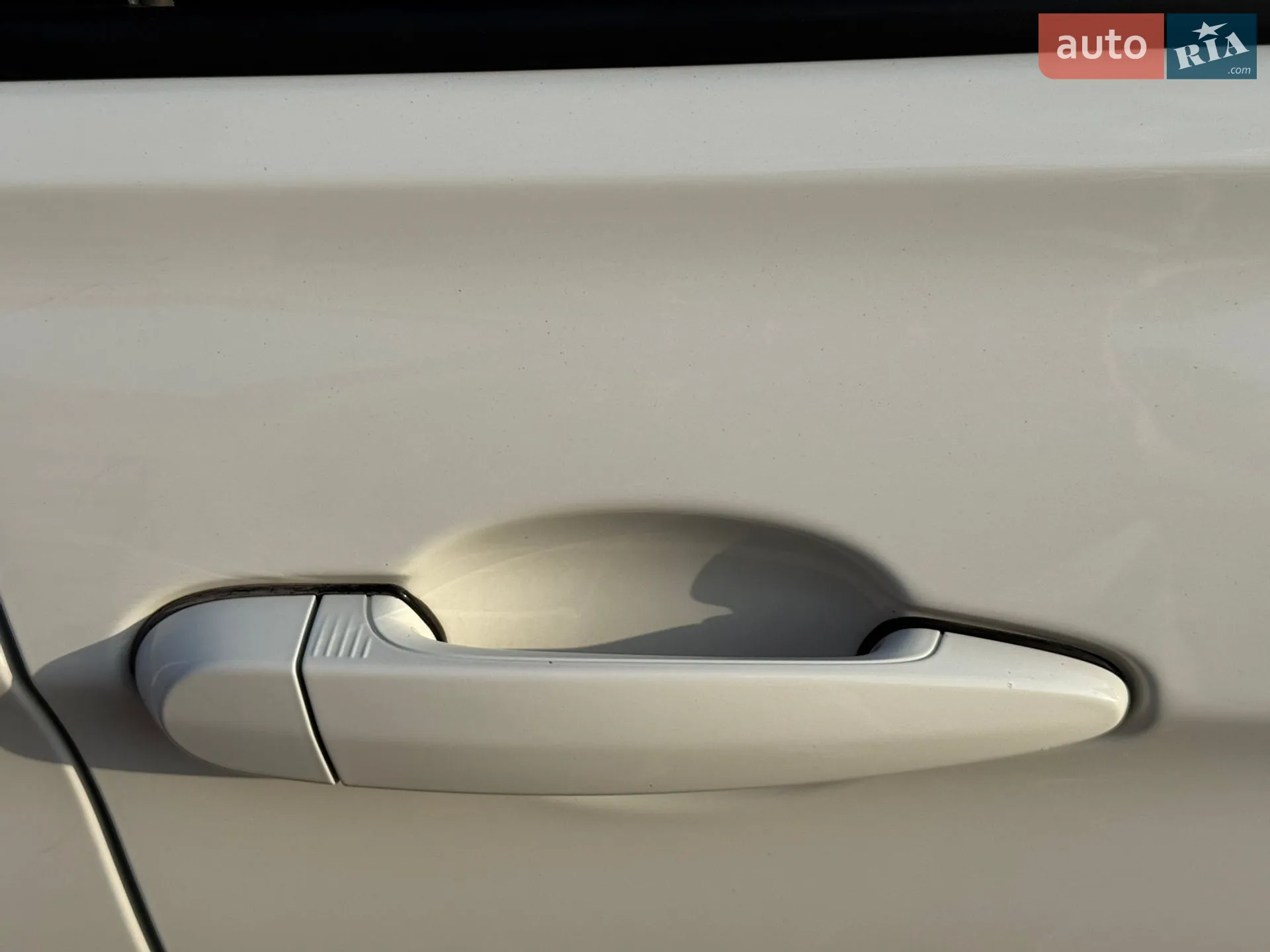 2013 BMW 3er - мініатюра 52