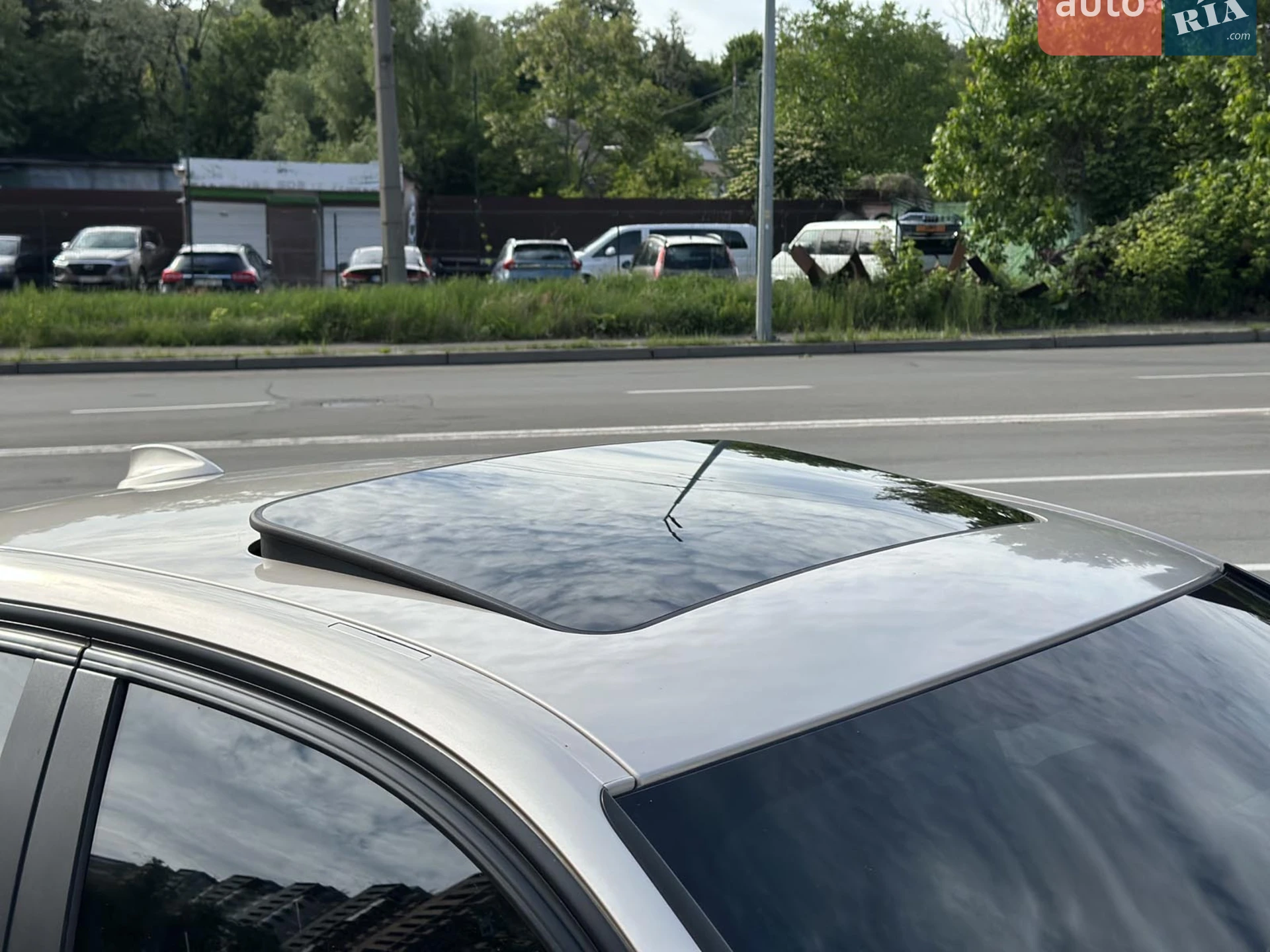 2014 BMW 3er - мініатюра 9