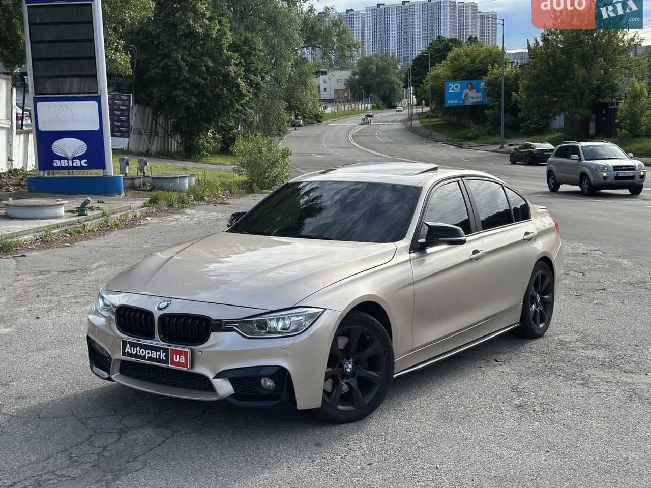 2015 Ford Focus - мініатюра 32