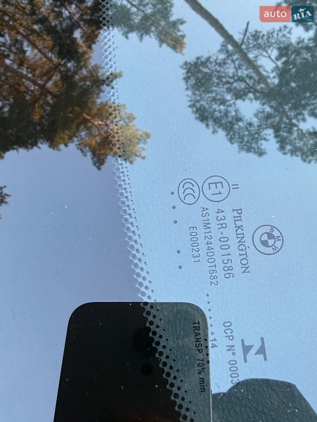 2014 BMW 3er - мініатюра 23