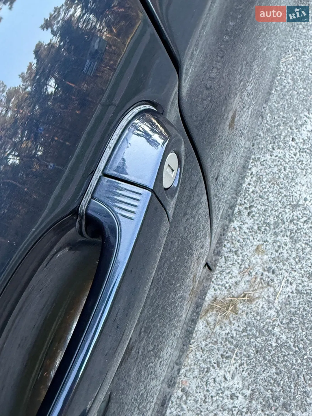 2014 BMW 3er - мініатюра 38