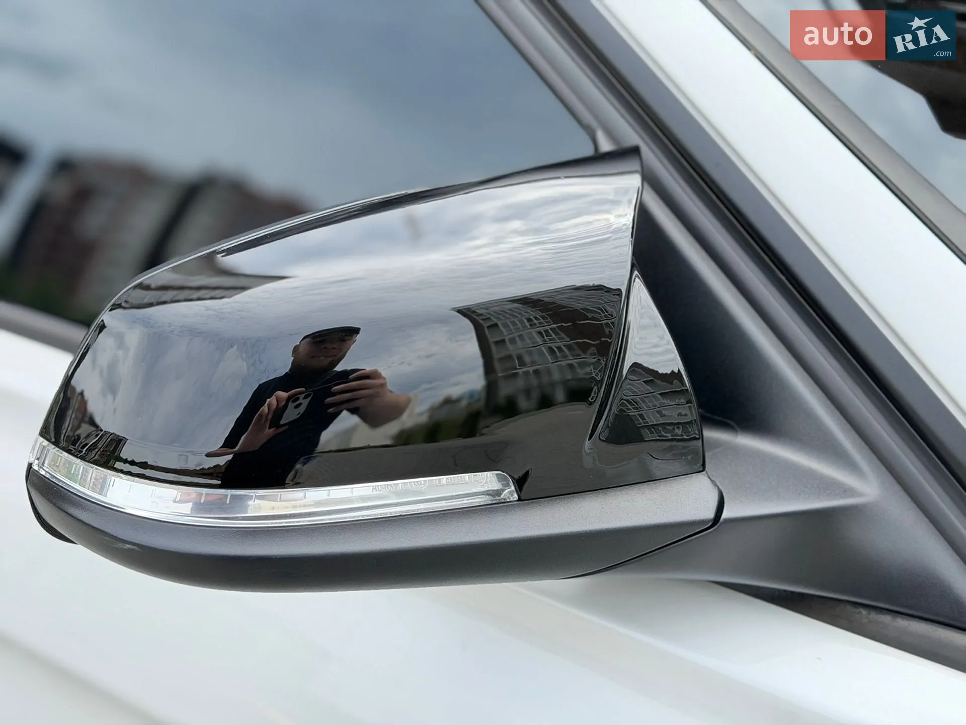 2013 BMW 3er - мініатюра 21