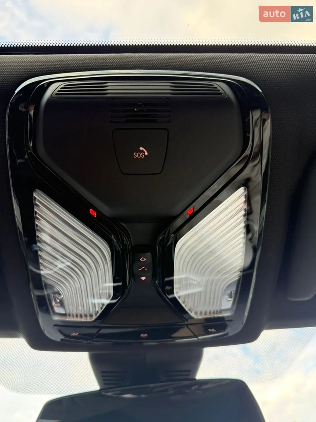 2020 BMW 3er - мініатюра 11