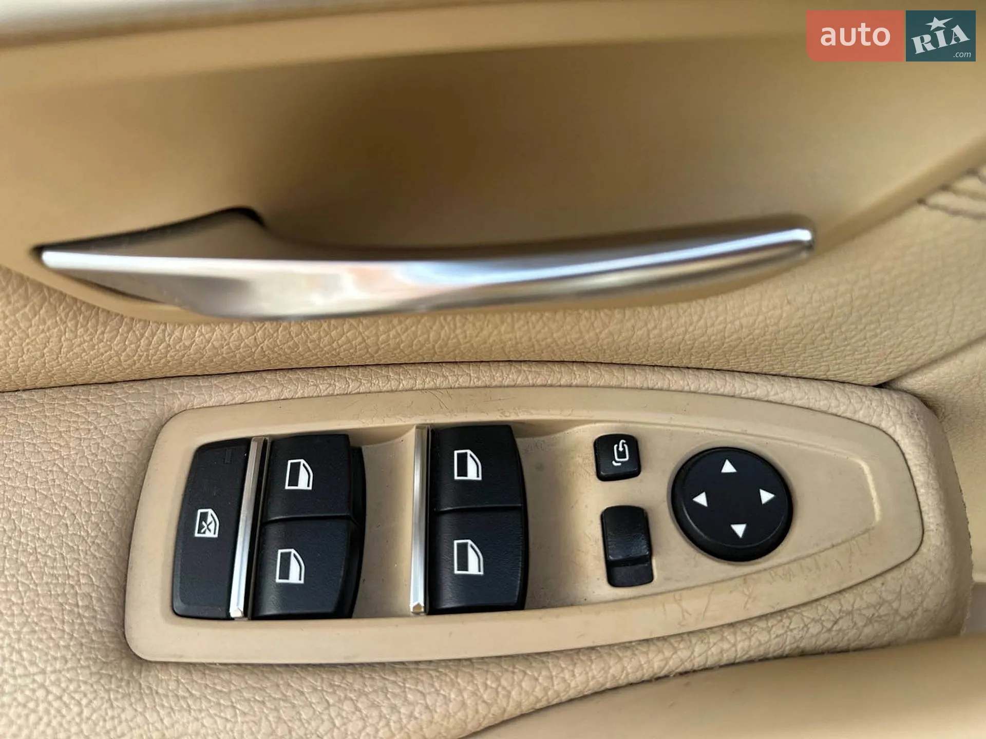 2015 BMW 3er - мініатюра 15