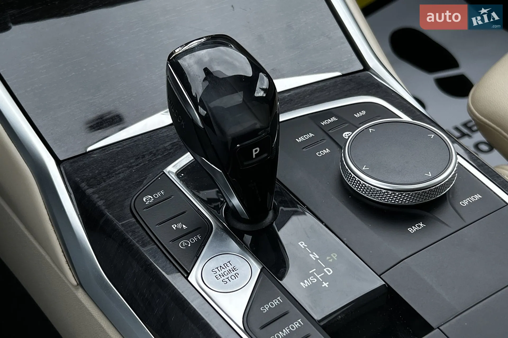 2019 BMW 3er - мініатюра 27
