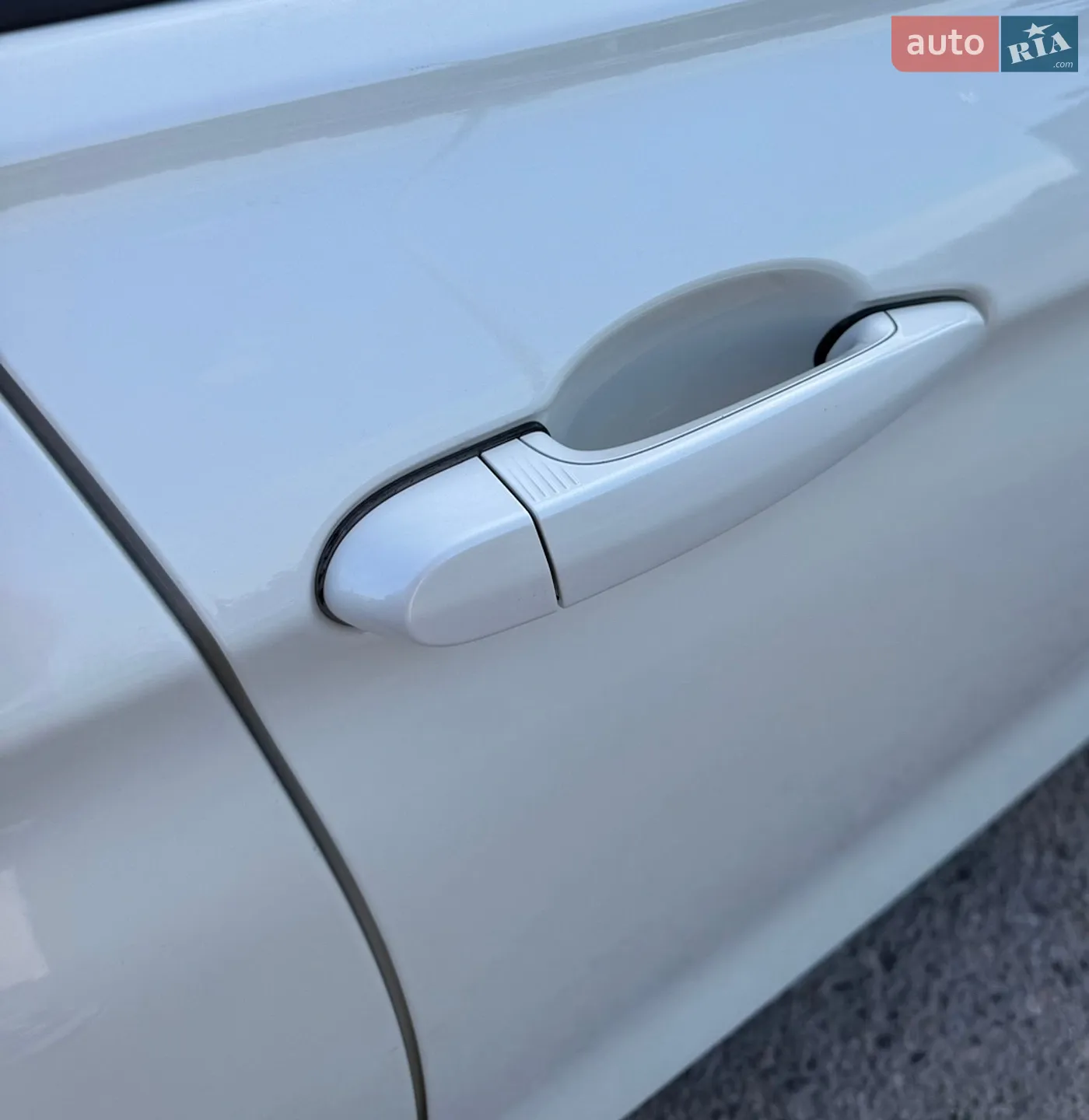 2016 BMW 3er - мініатюра 29