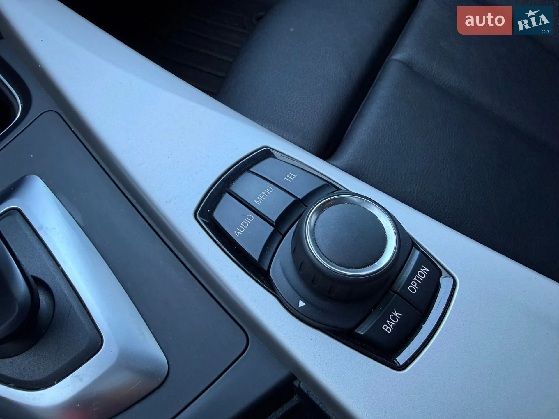 2014 BMW 3er - мініатюра 26