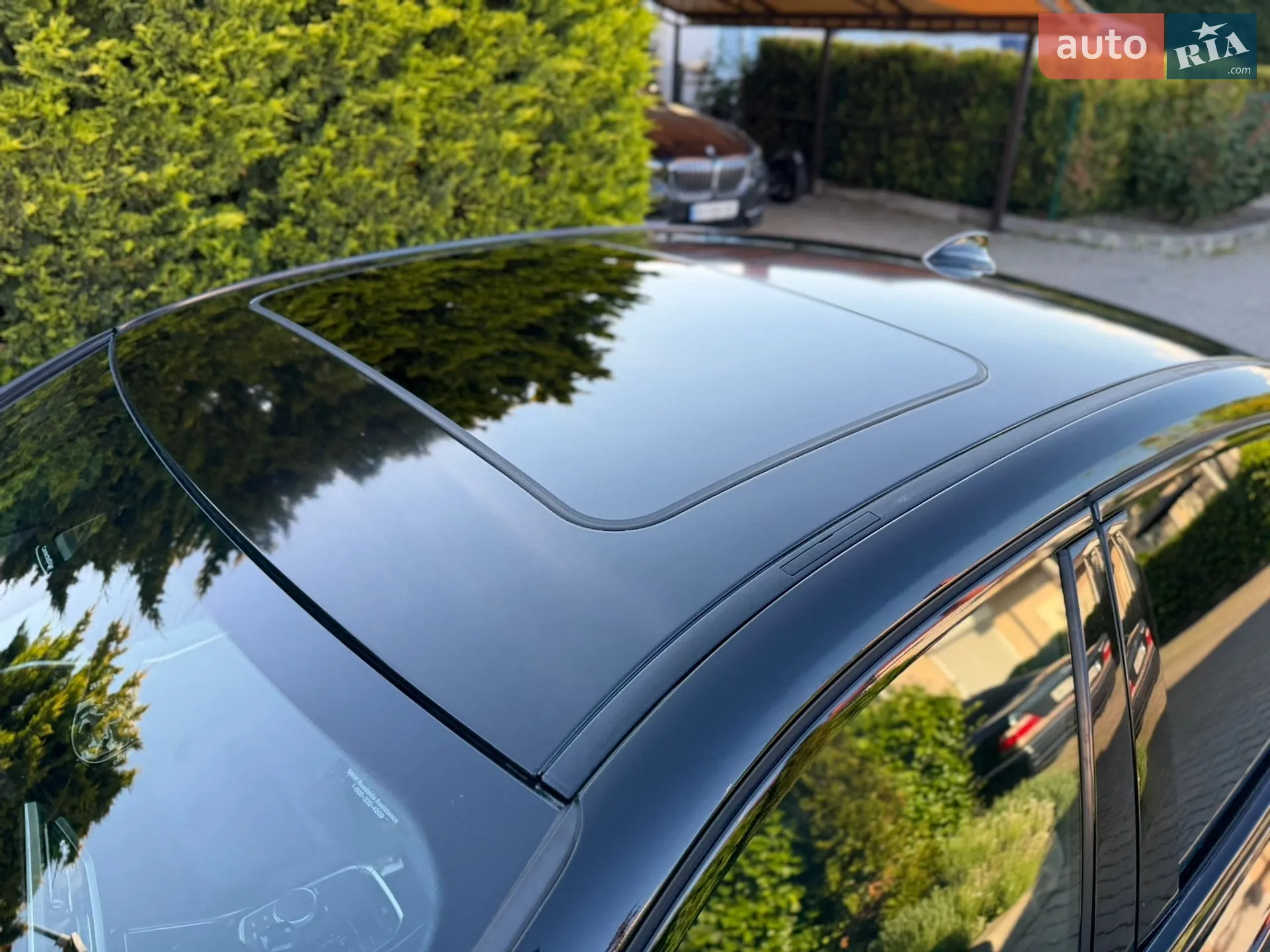 2019 BMW 3er - мініатюра 17
