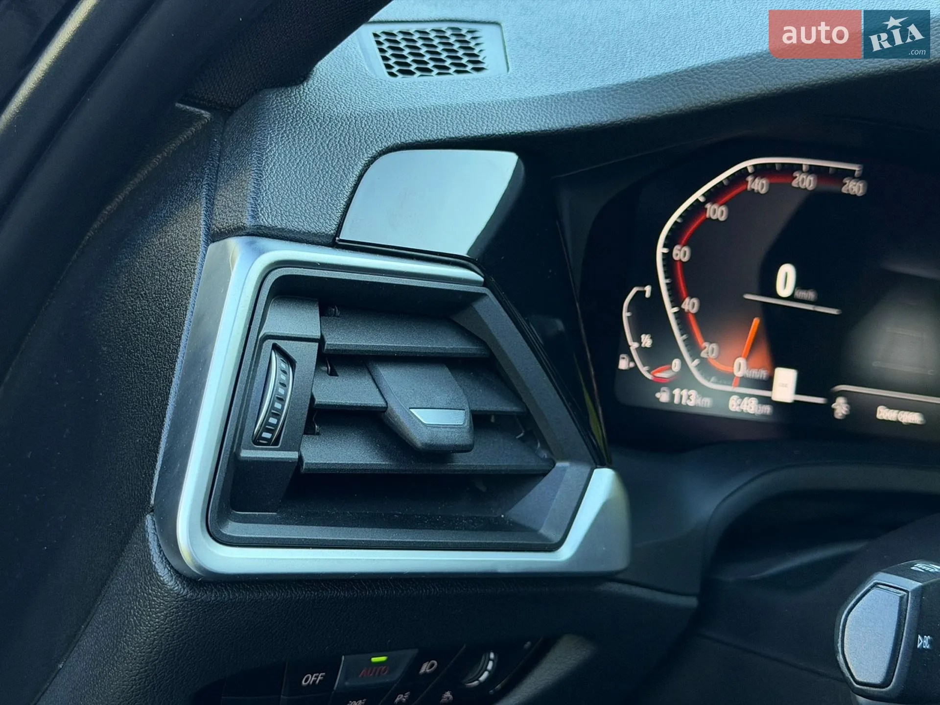 2019 BMW 3er - мініатюра 38