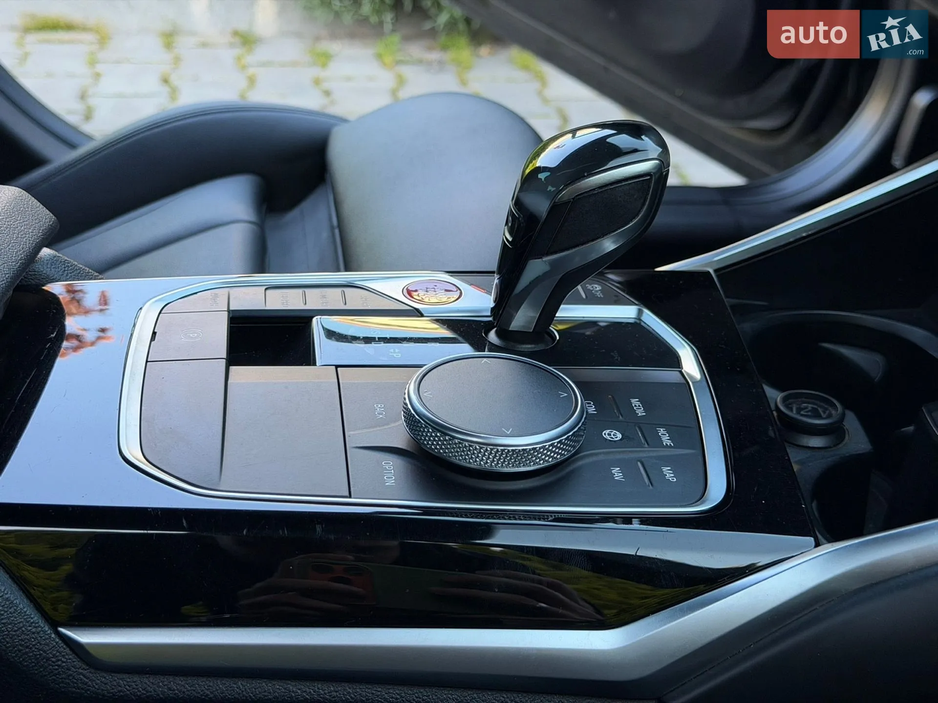2019 BMW 3er - мініатюра 51