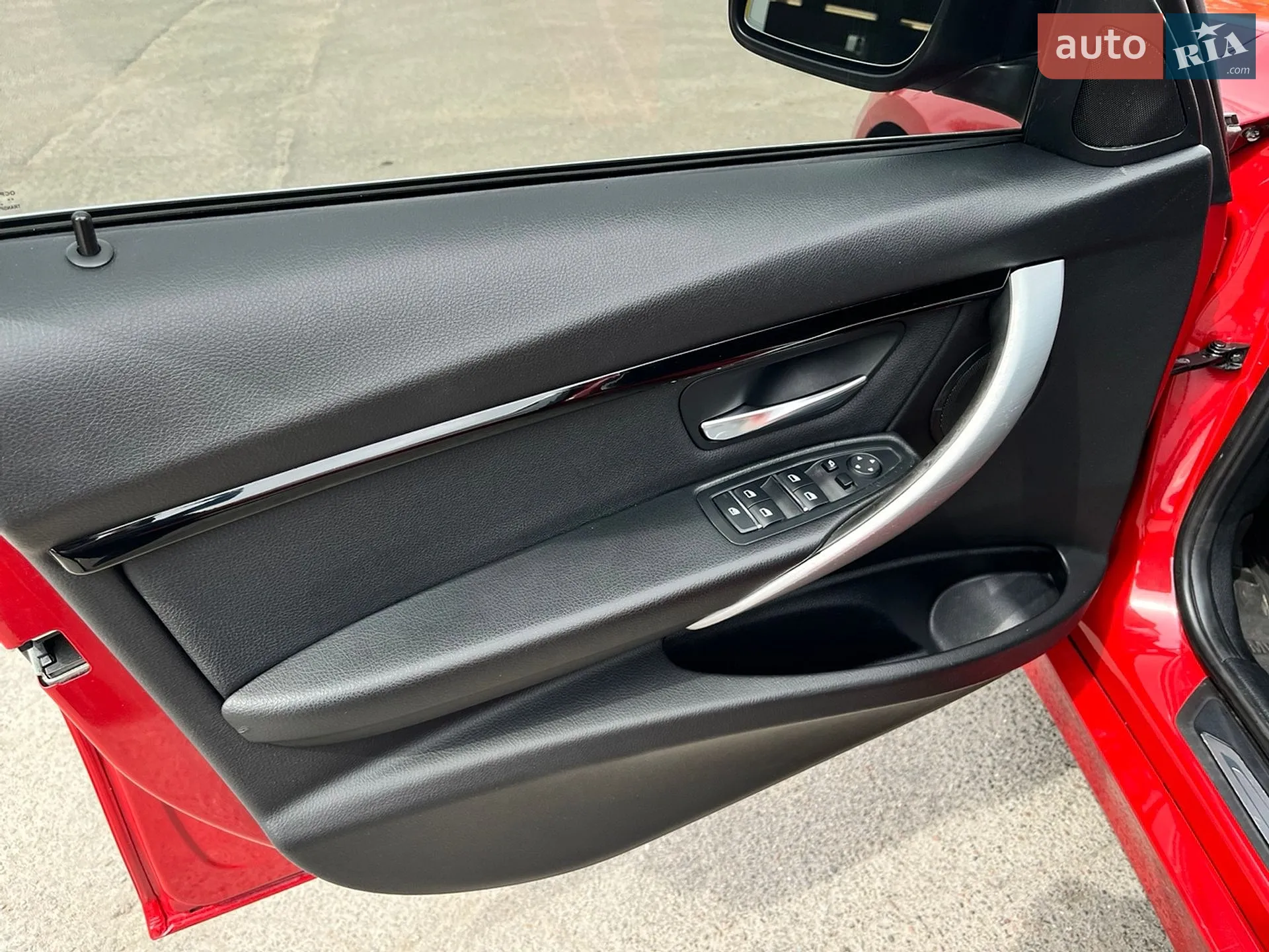 2018 BMW 3er - мініатюра 51