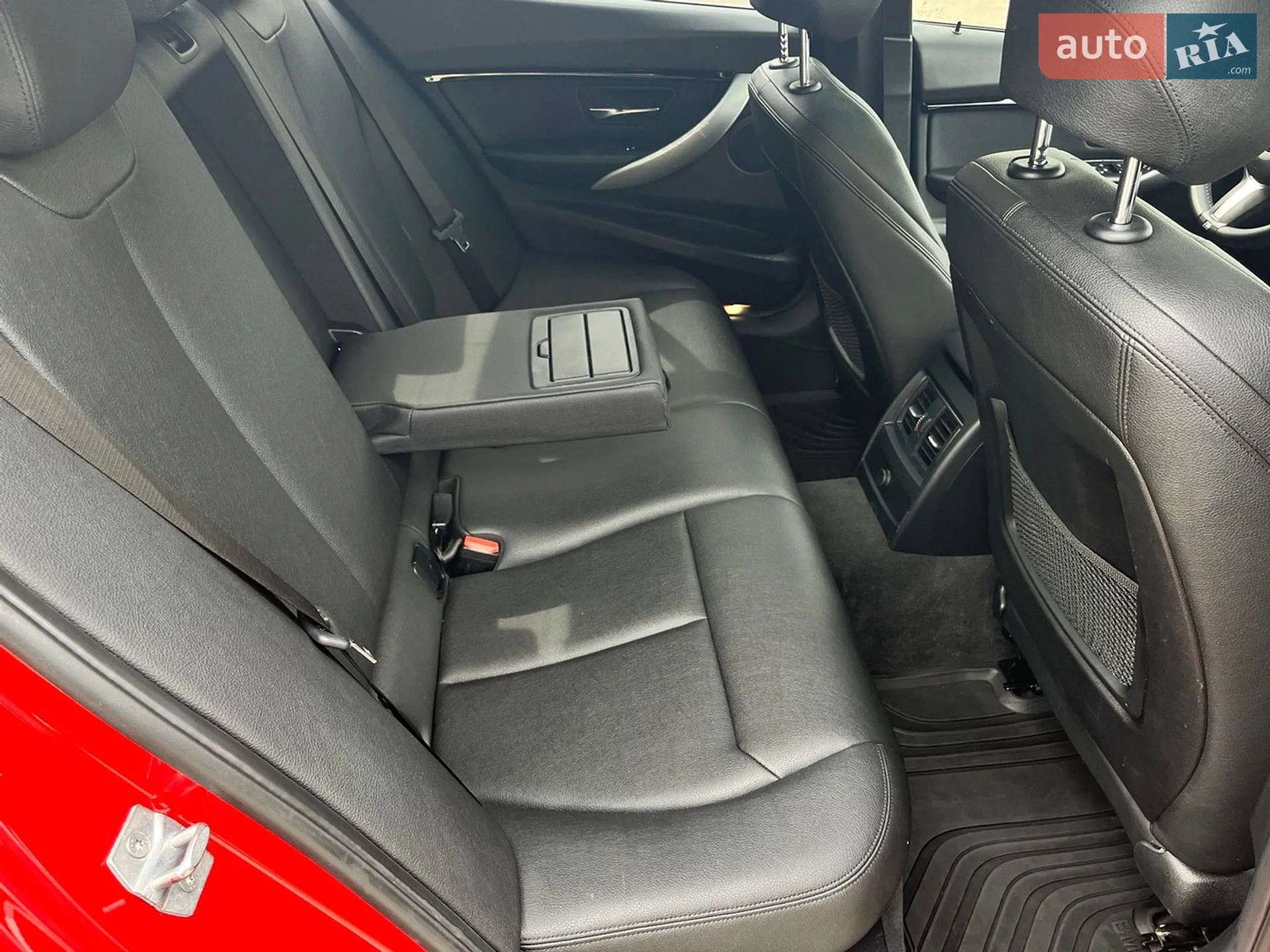 2018 BMW 3er - мініатюра 59