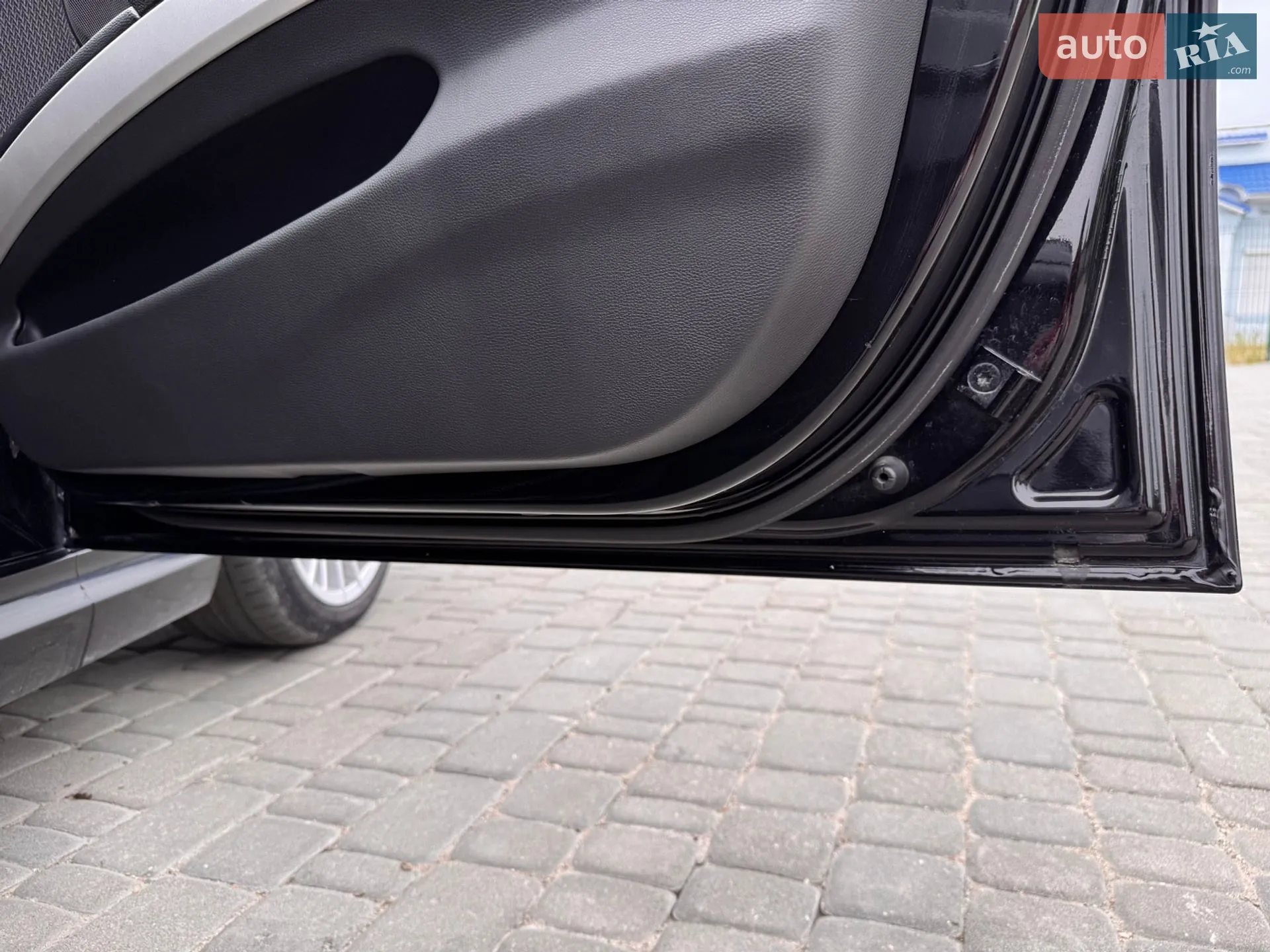 2010 BMW 3er - мініатюра 26