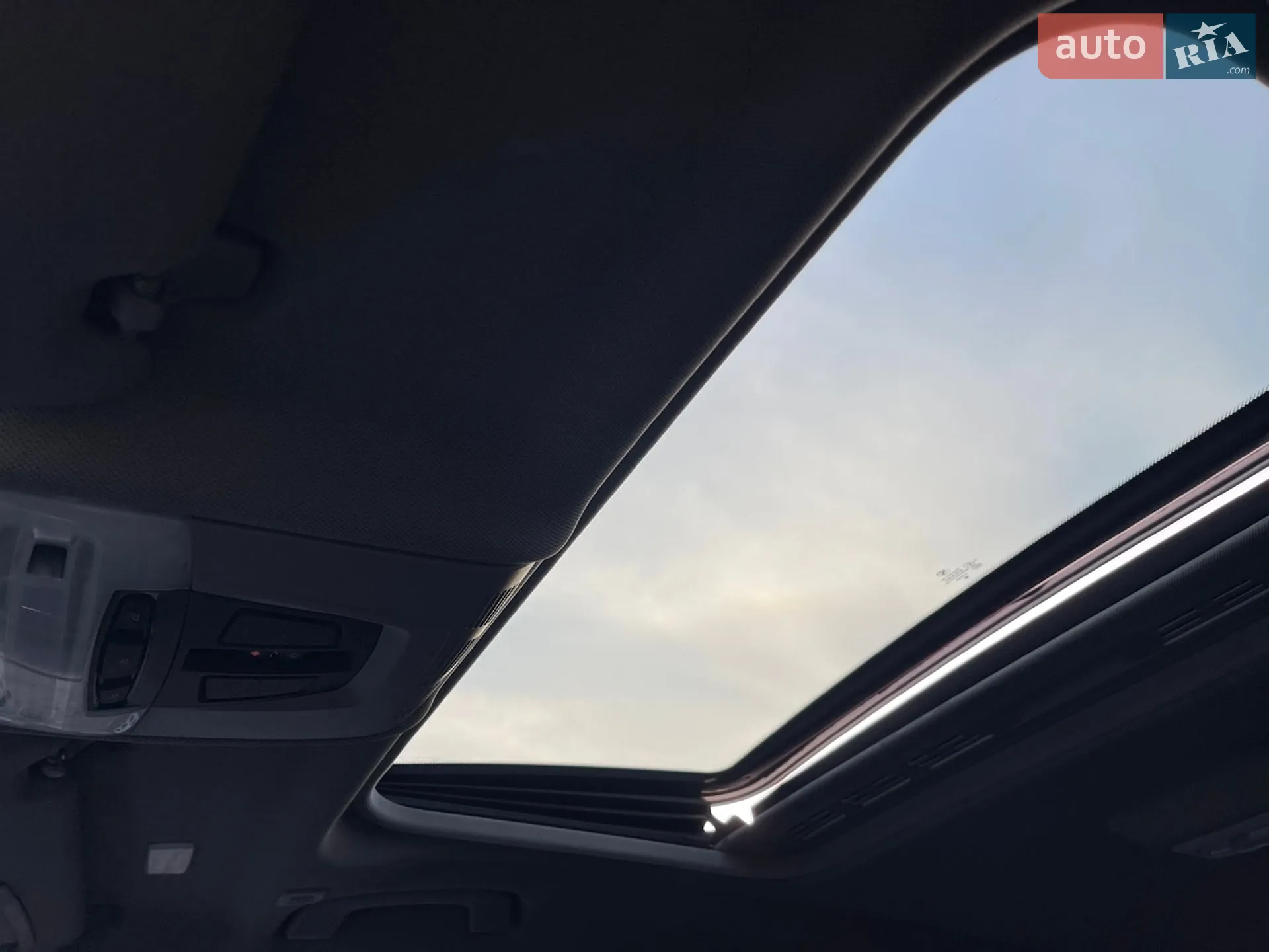 2012 BMW 3er - мініатюра 46