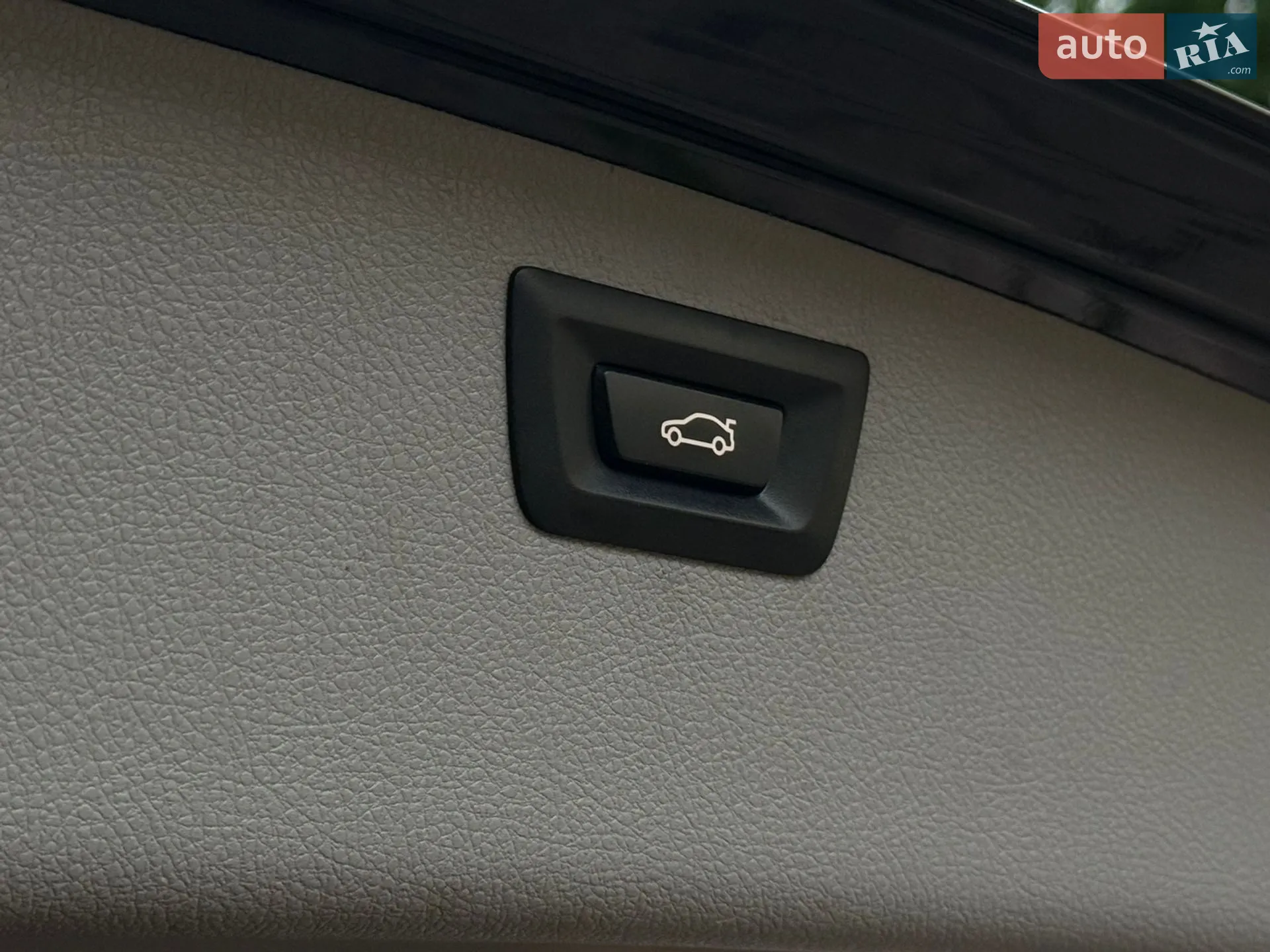 2015 BMW 3er - мініатюра 9