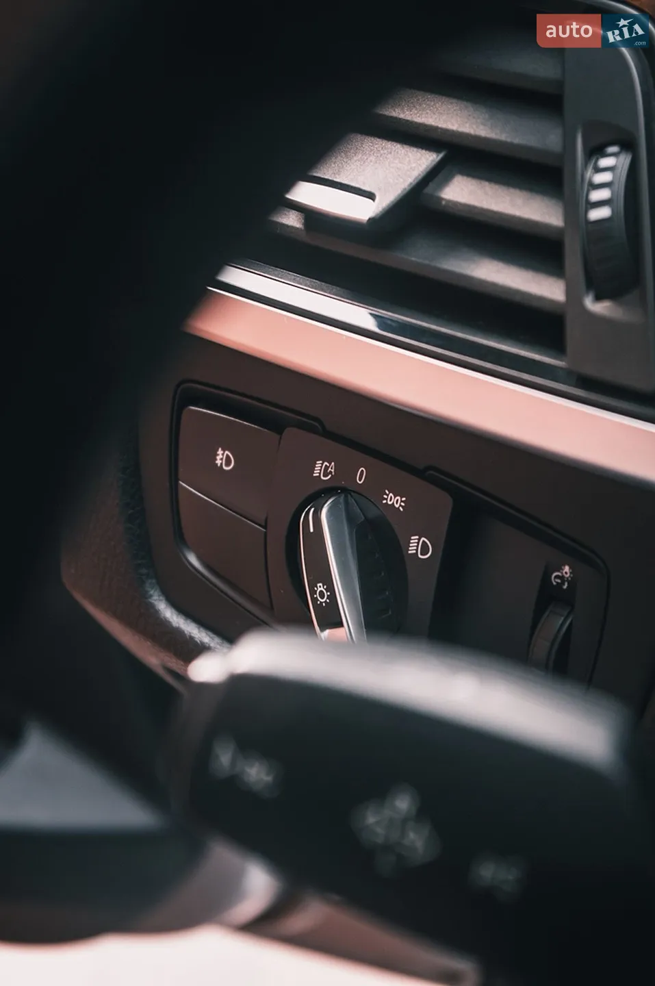 2013 BMW 3er - мініатюра 18