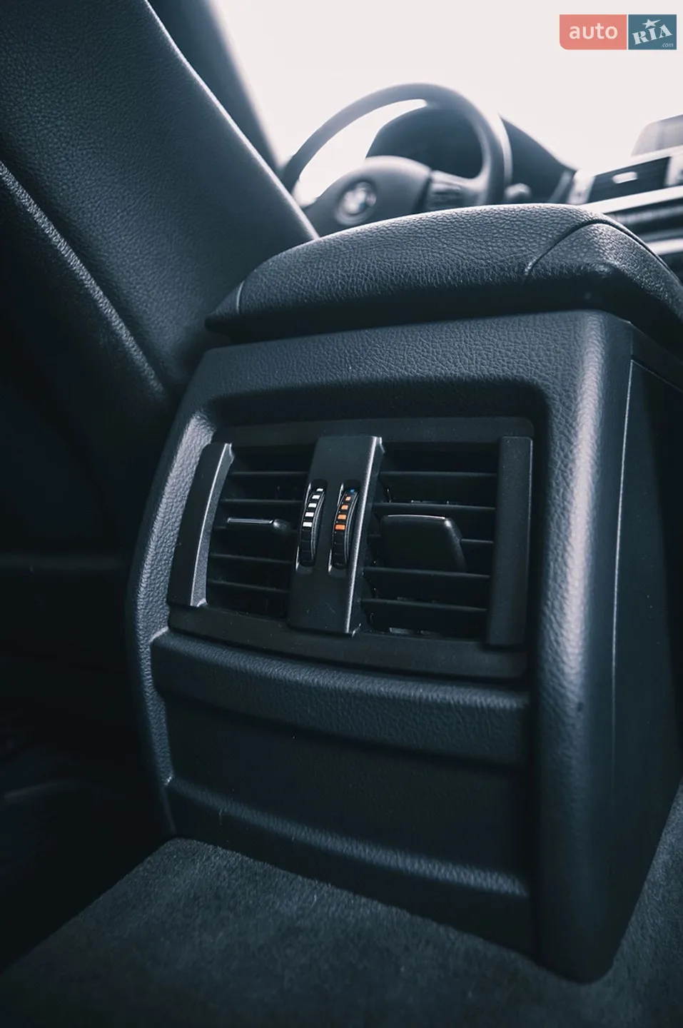 2013 BMW 3er - мініатюра 25