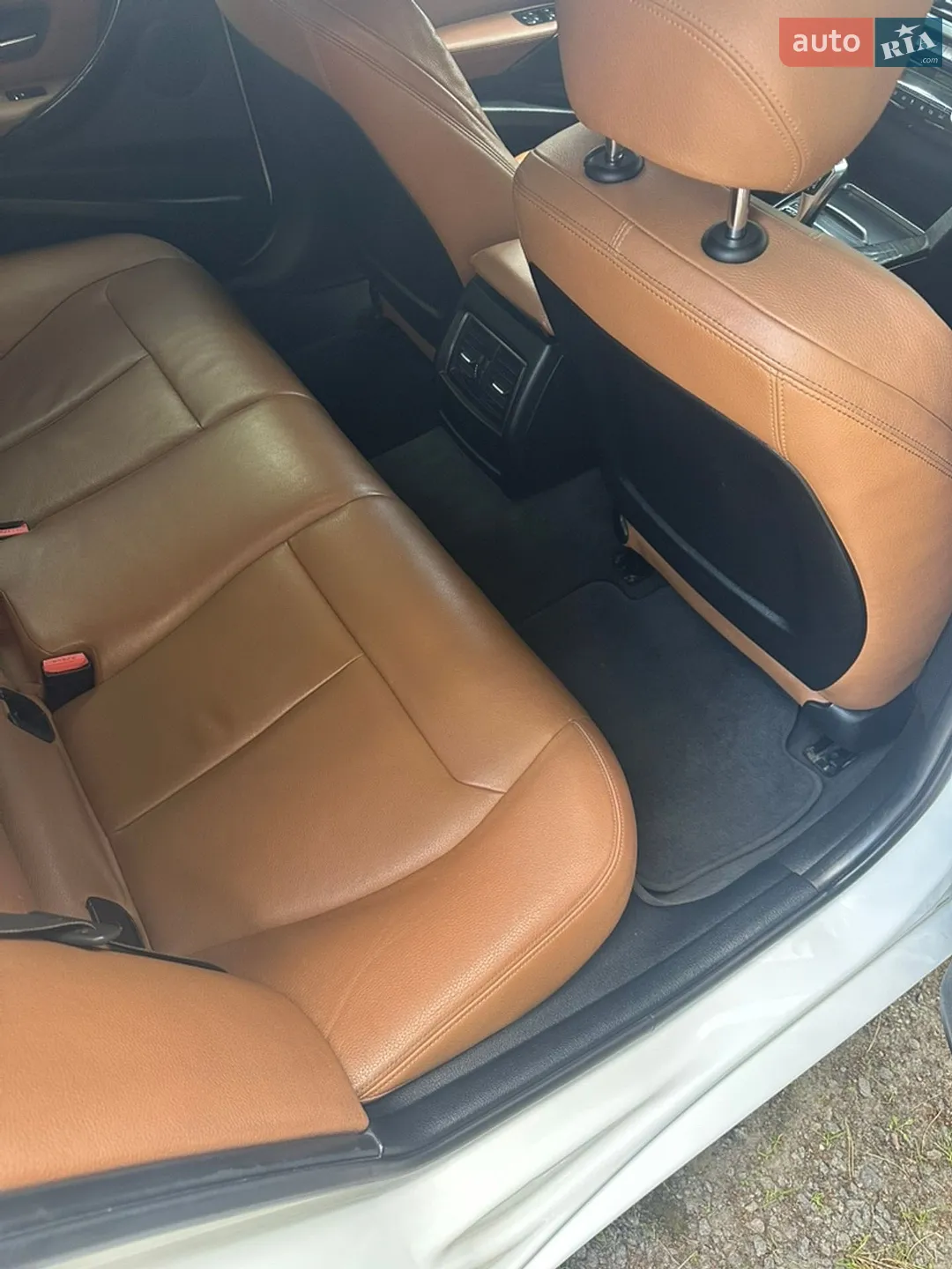 2018 BMW 3er - мініатюра 26