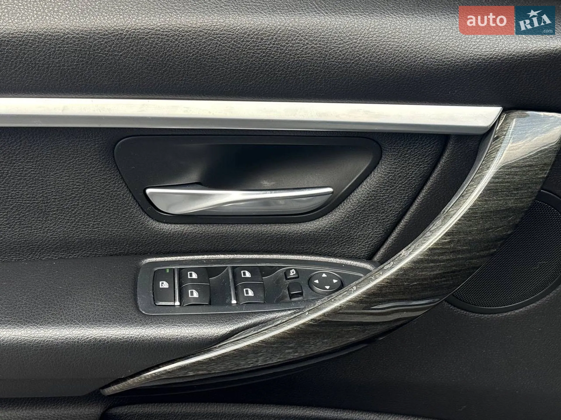 2018 BMW 3er - мініатюра 11