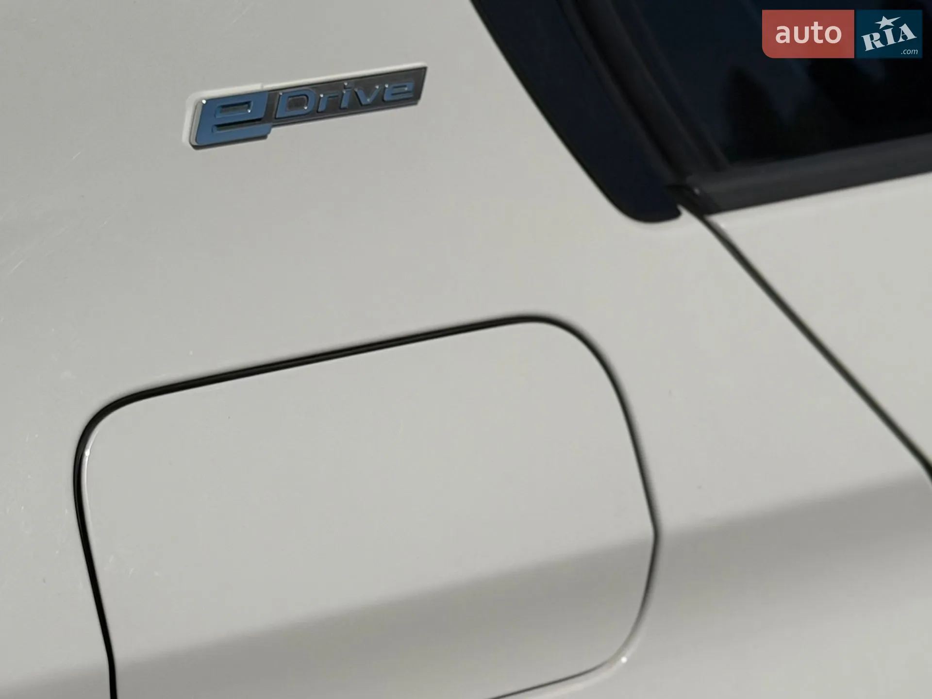 2017 BMW 3er - мініатюра 17