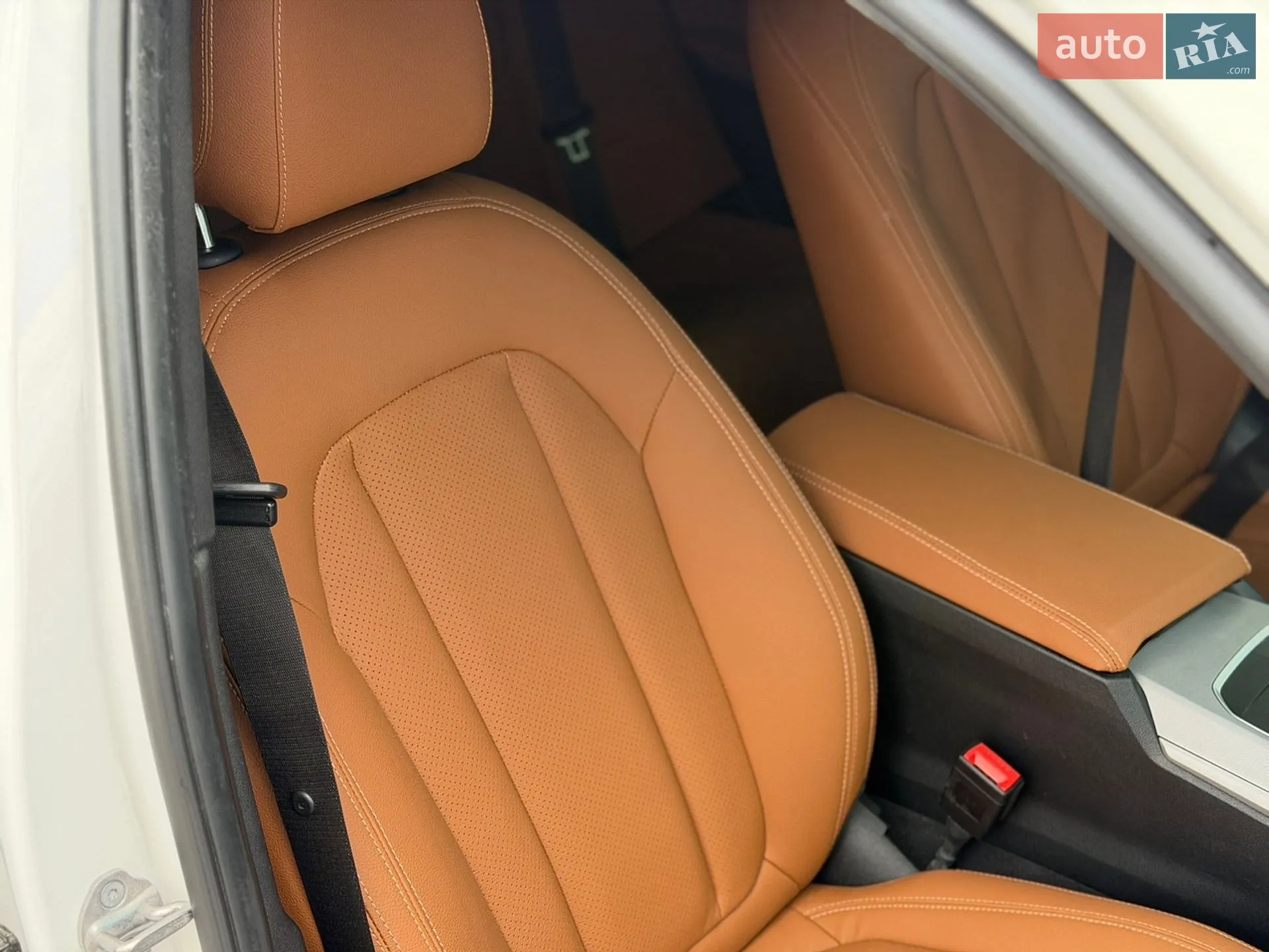 2020 BMW 3er - мініатюра 58