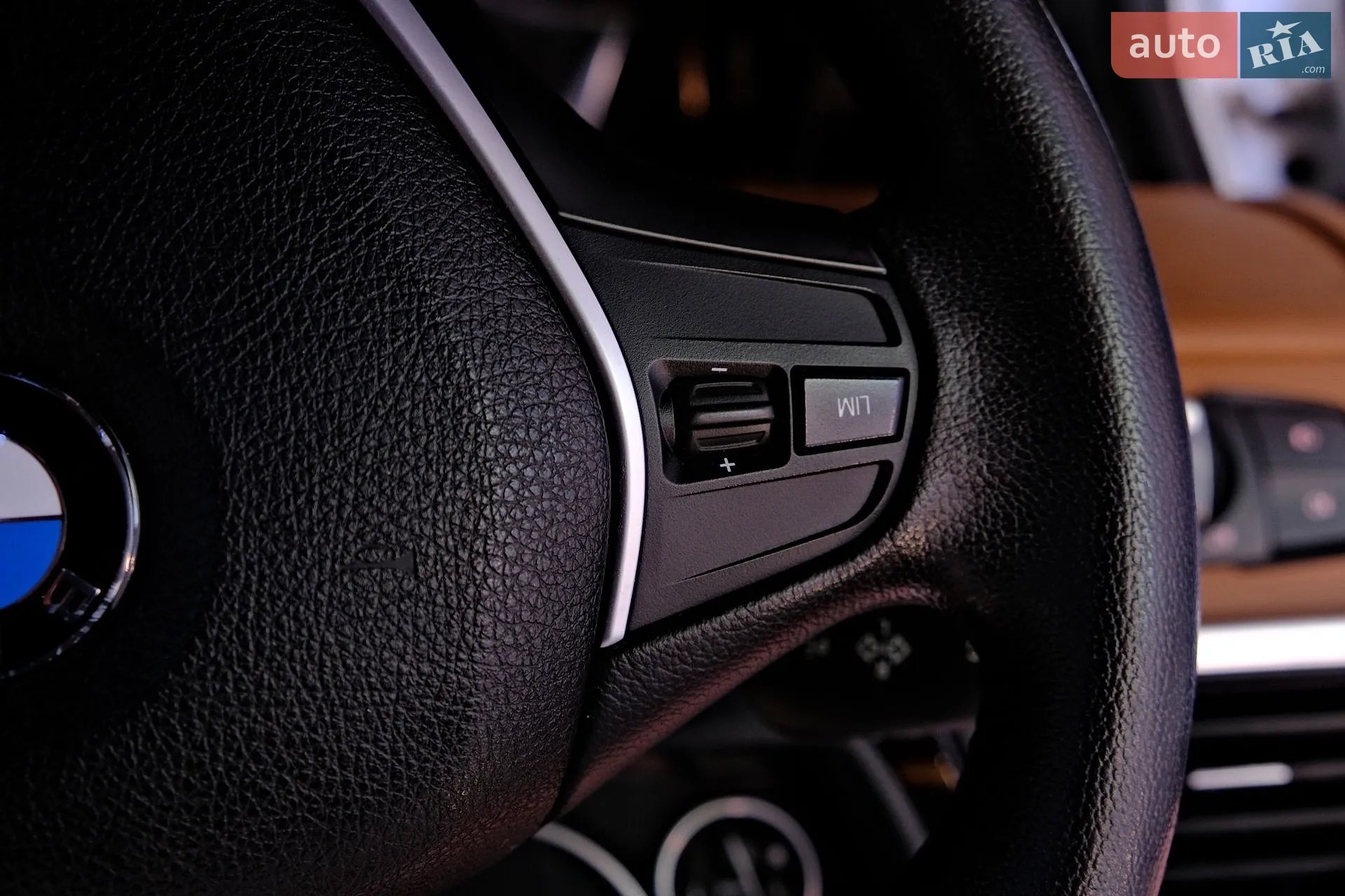 2012 BMW 3er - мініатюра 19