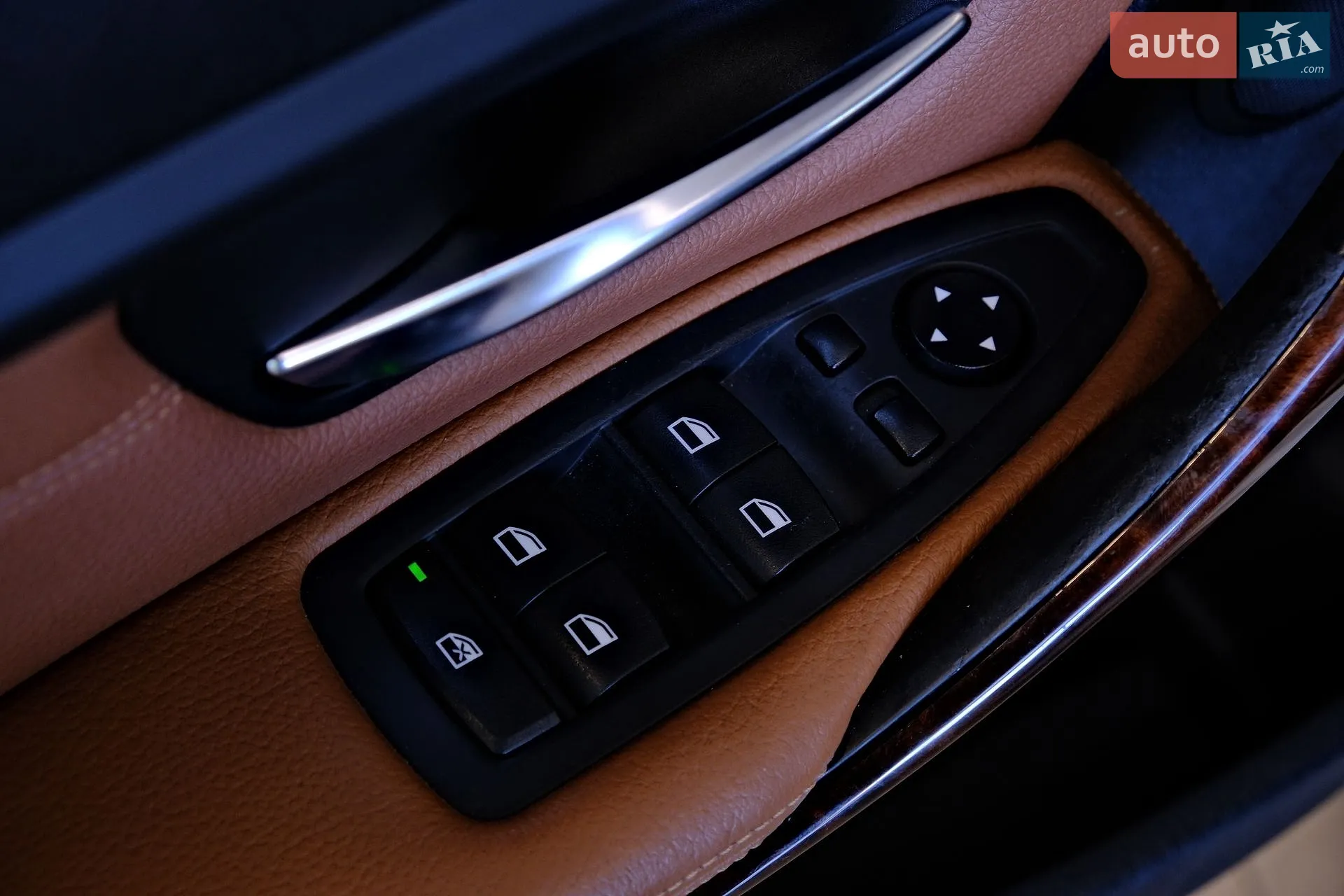 2012 BMW 3er - мініатюра 23