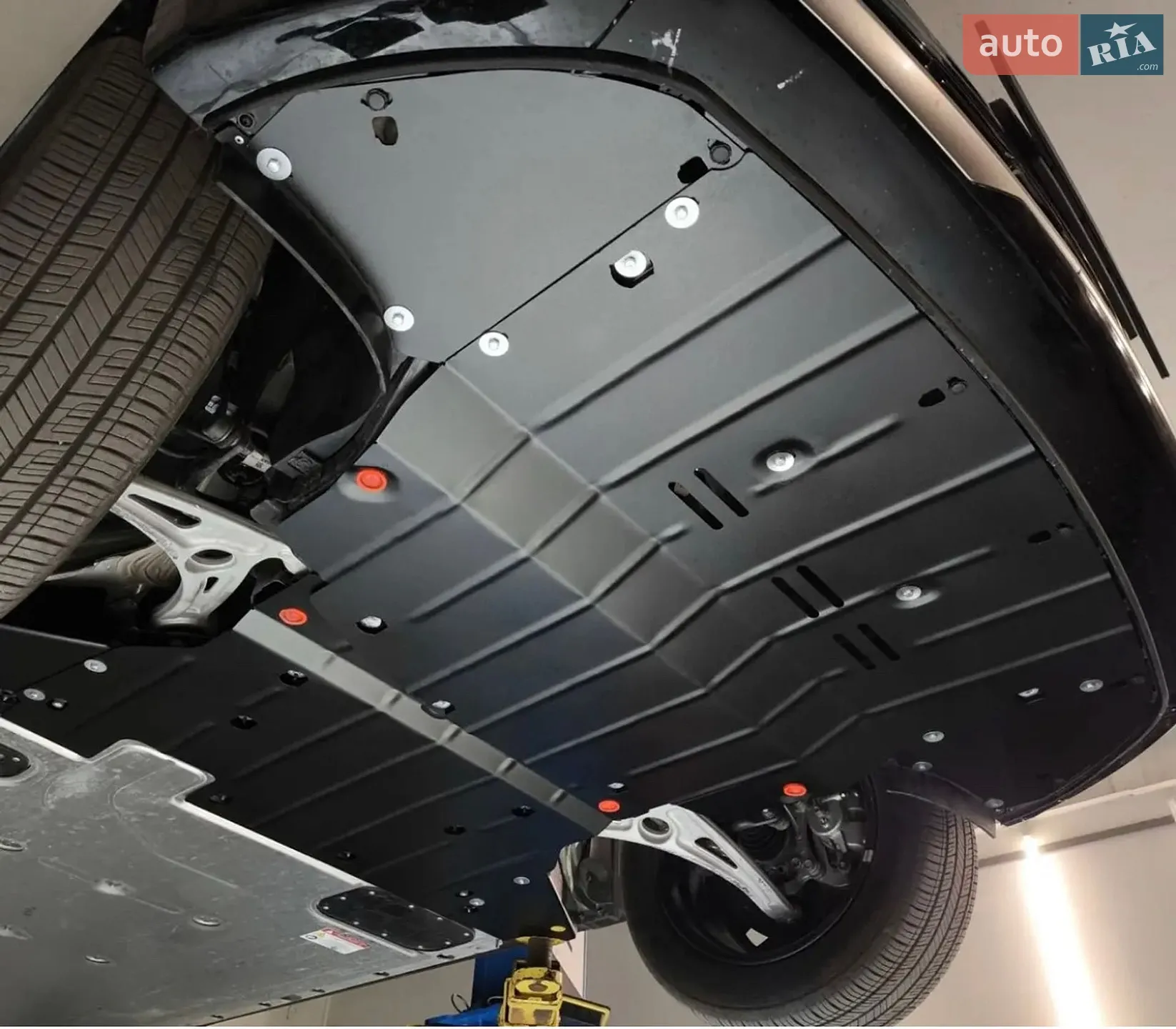 2013 BMW 3er - мініатюра 23
