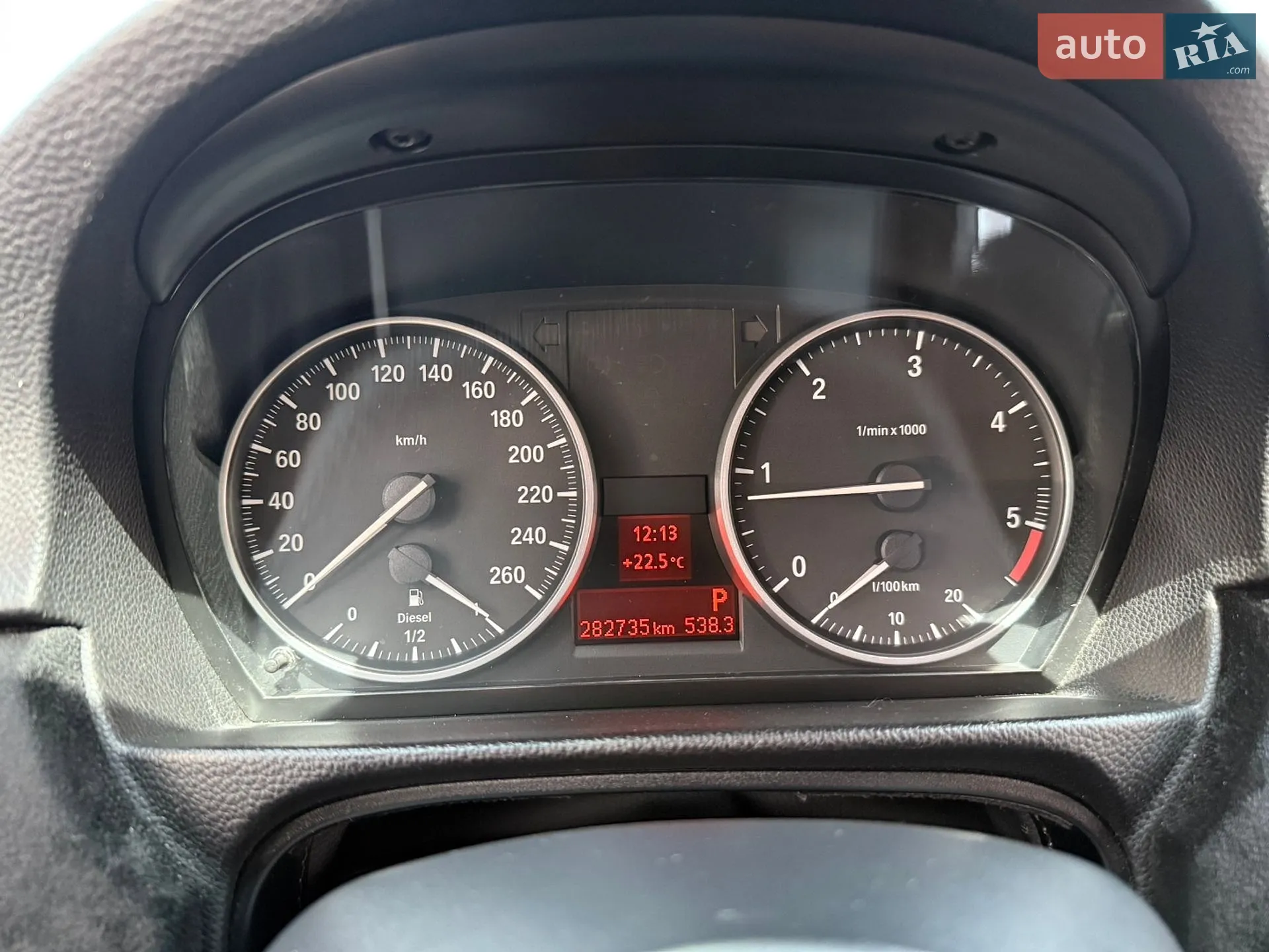 2011 BMW 3er - мініатюра 11
