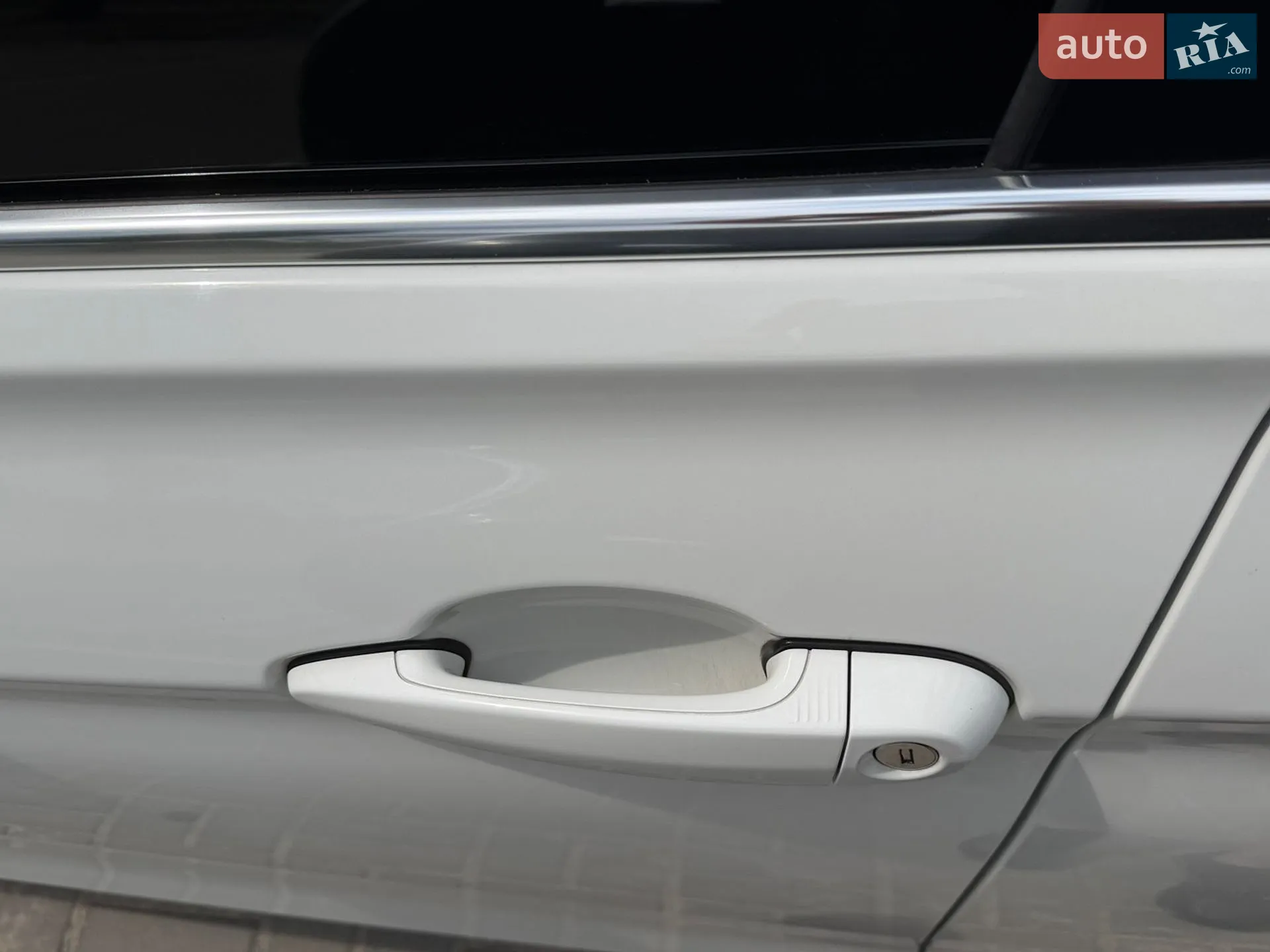 2012 BMW 3er - мініатюра 20