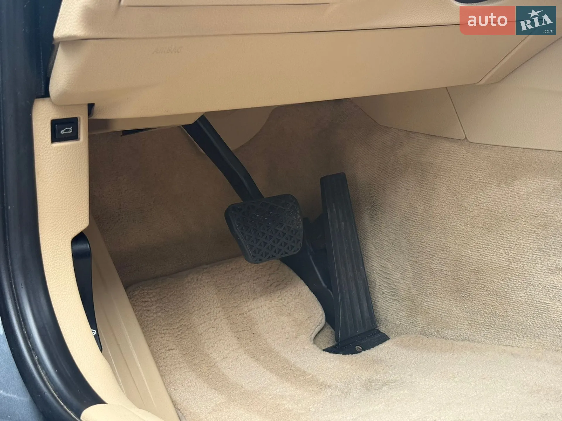 2012 BMW 3er - мініатюра 27