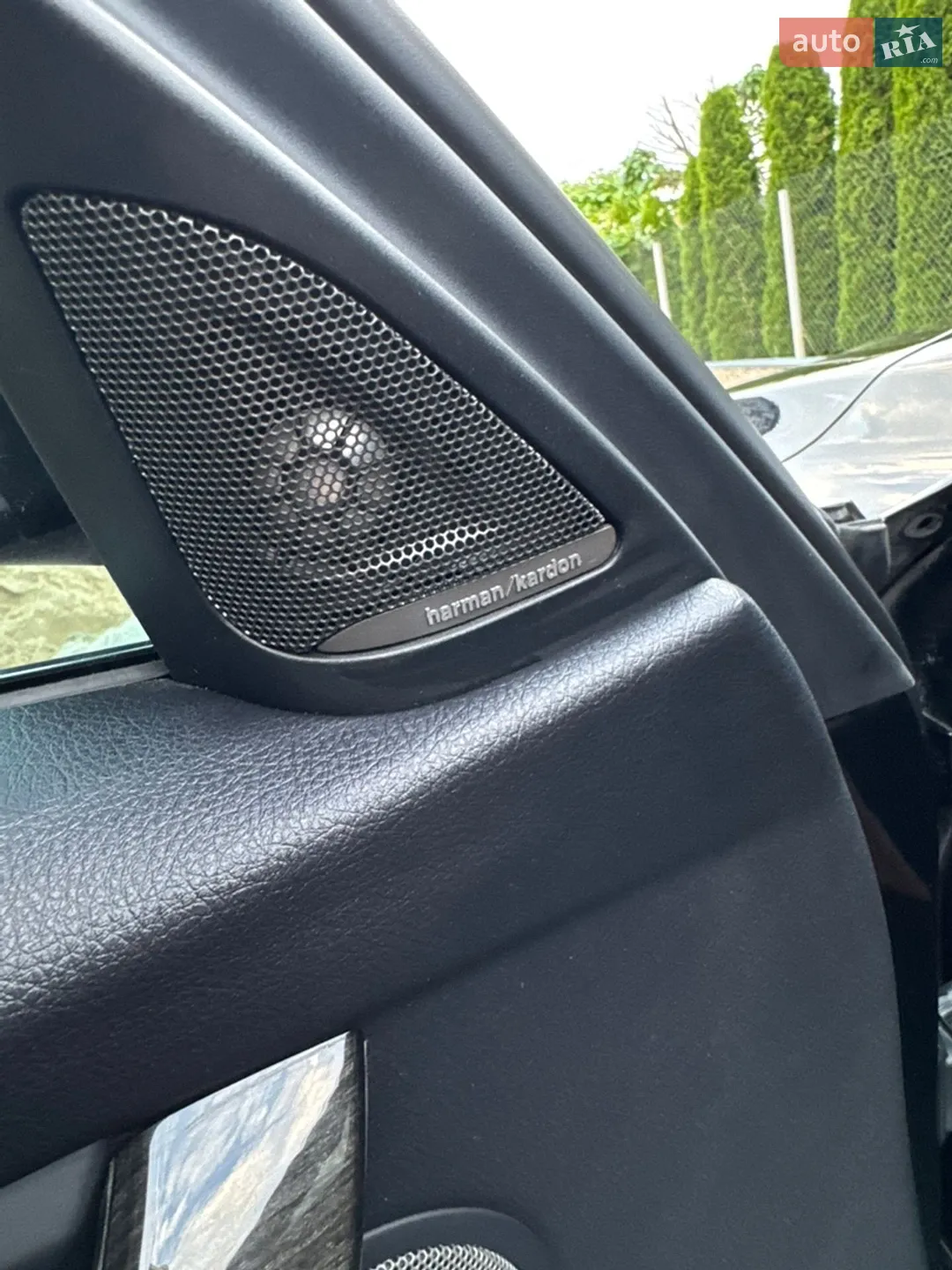2013 BMW 3er - мініатюра 15