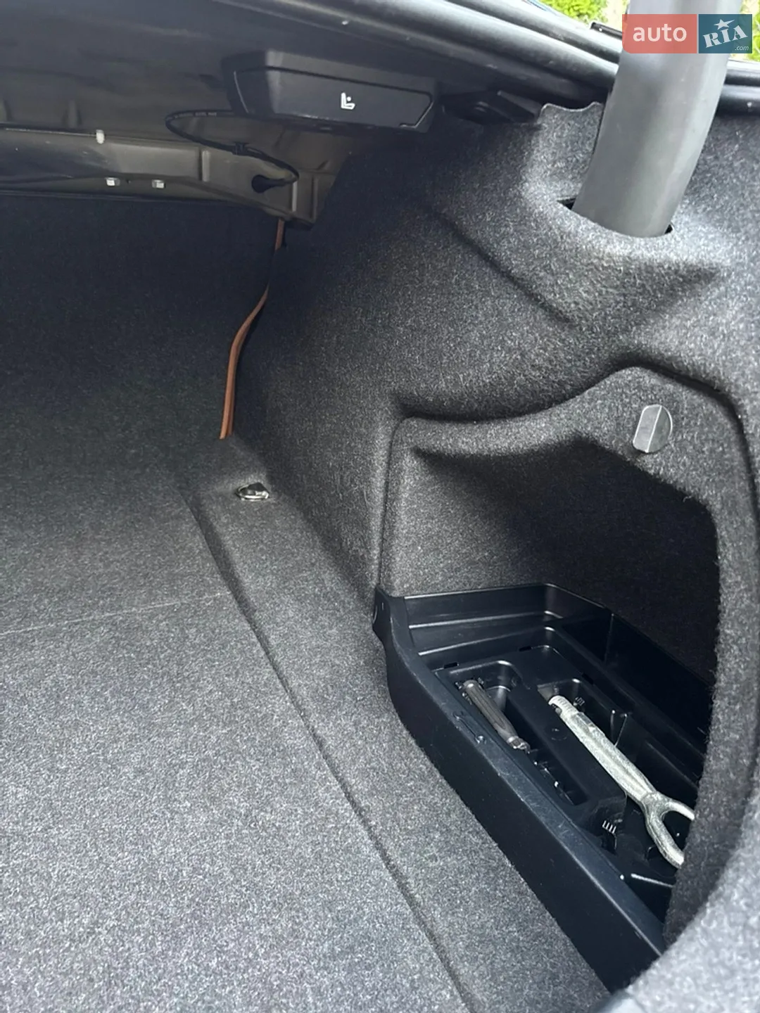 2013 BMW 3er - мініатюра 20